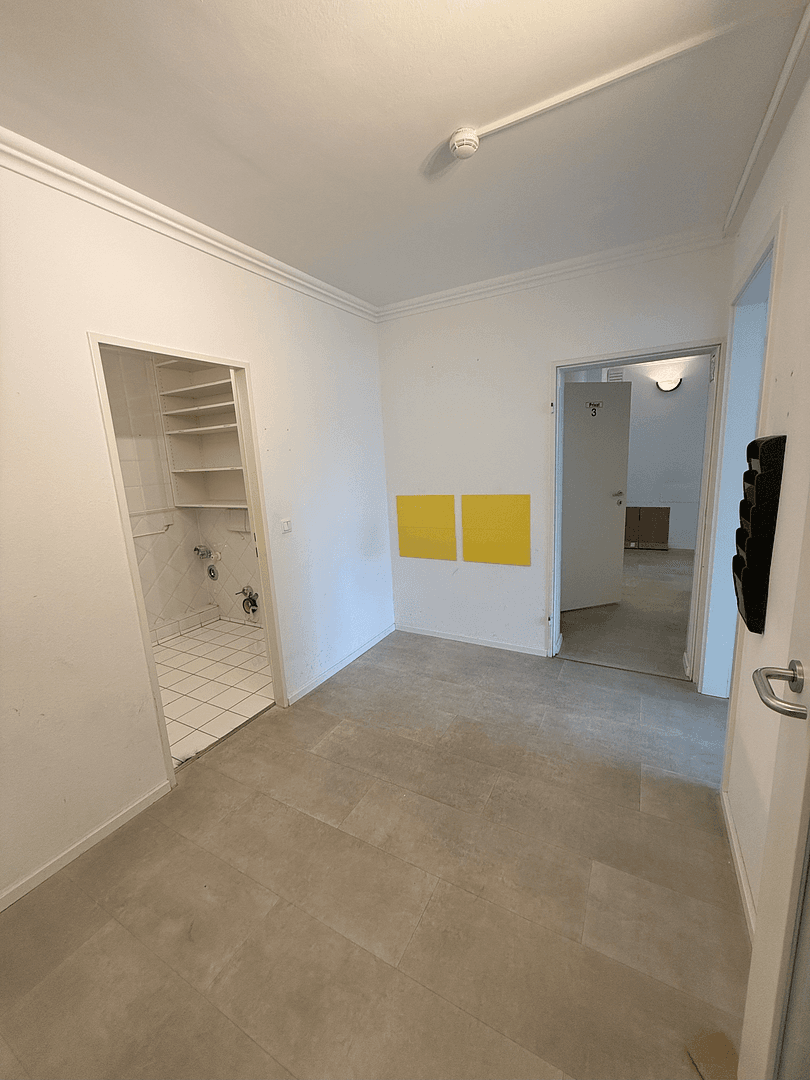 Prodej bytu  265 m², Bad Homburg vor der Höhe, Hessen Prodej bytu  265 m², Bad Homburg vor der Höhe, Hessen