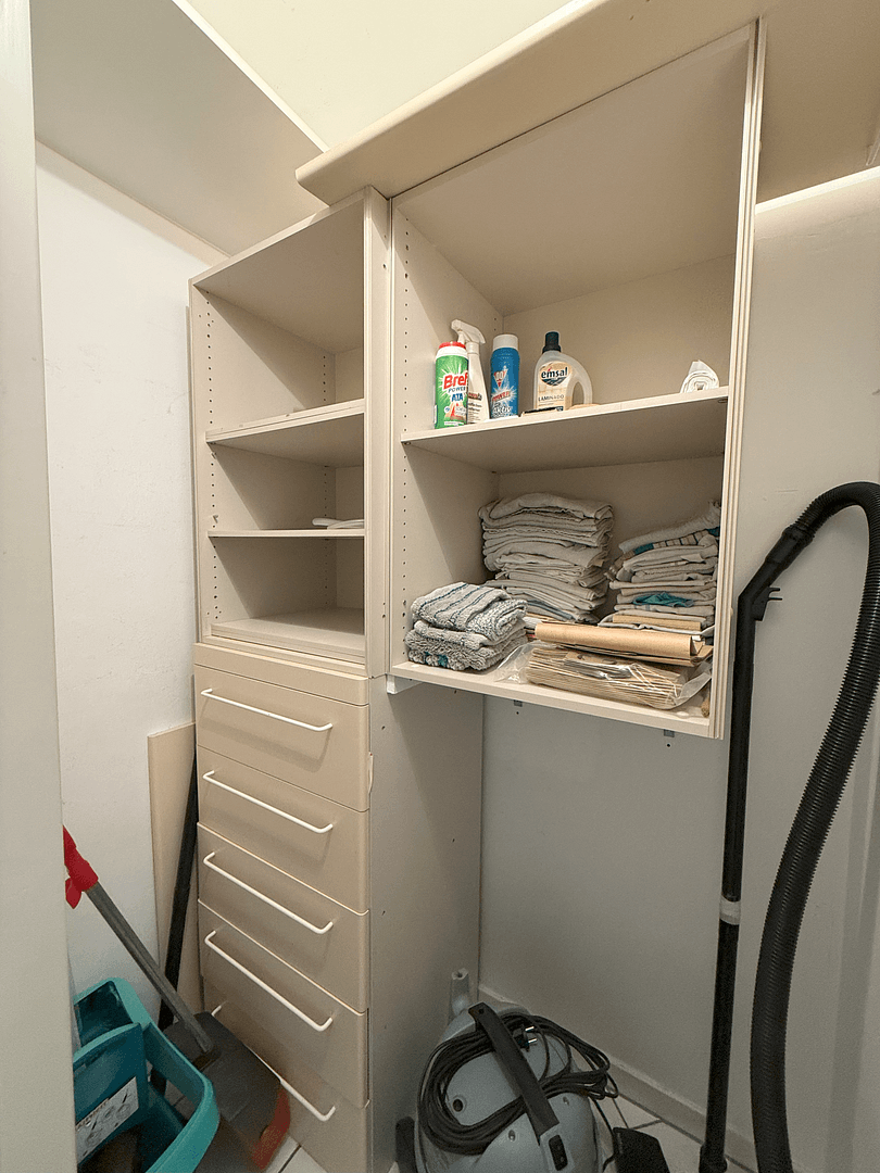 Prodej bytu  265 m², Bad Homburg vor der Höhe, Hessen Prodej bytu  265 m², Bad Homburg vor der Höhe, Hessen