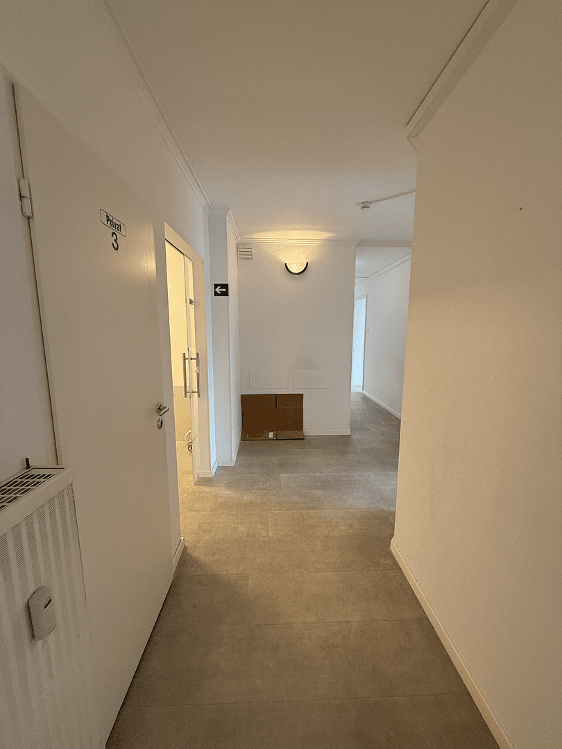 Prodej bytu  265 m², Bad Homburg vor der Höhe, Hessen Prodej bytu  265 m², Bad Homburg vor der Höhe, Hessen