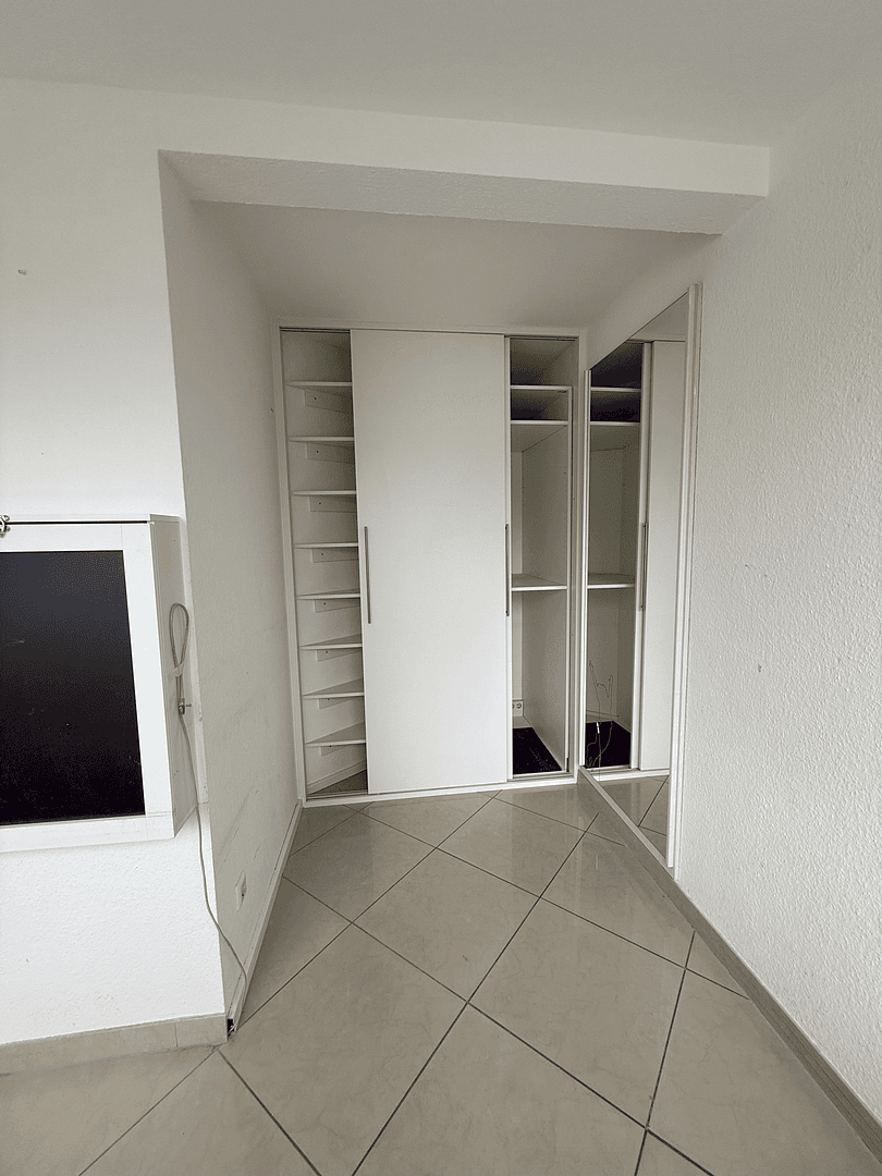 Prodej bytu  265 m², Bad Homburg vor der Höhe, Hessen Prodej bytu  265 m², Bad Homburg vor der Höhe, Hessen