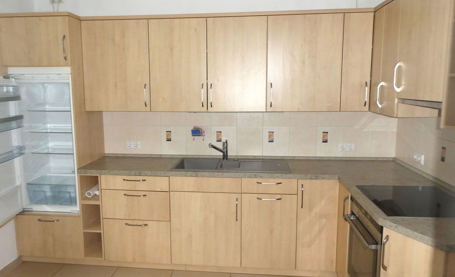 Prodej domu 109 m², pozemek 410 m², Mettenheim, Bavorsko Prodej domu 109 m², pozemek 410 m², Mettenheim, Bavorsko