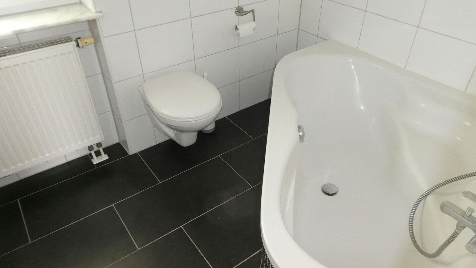 Prodej domu 109 m², pozemek 410 m², Mettenheim, Bavorsko Prodej domu 109 m², pozemek 410 m², Mettenheim, Bavorsko