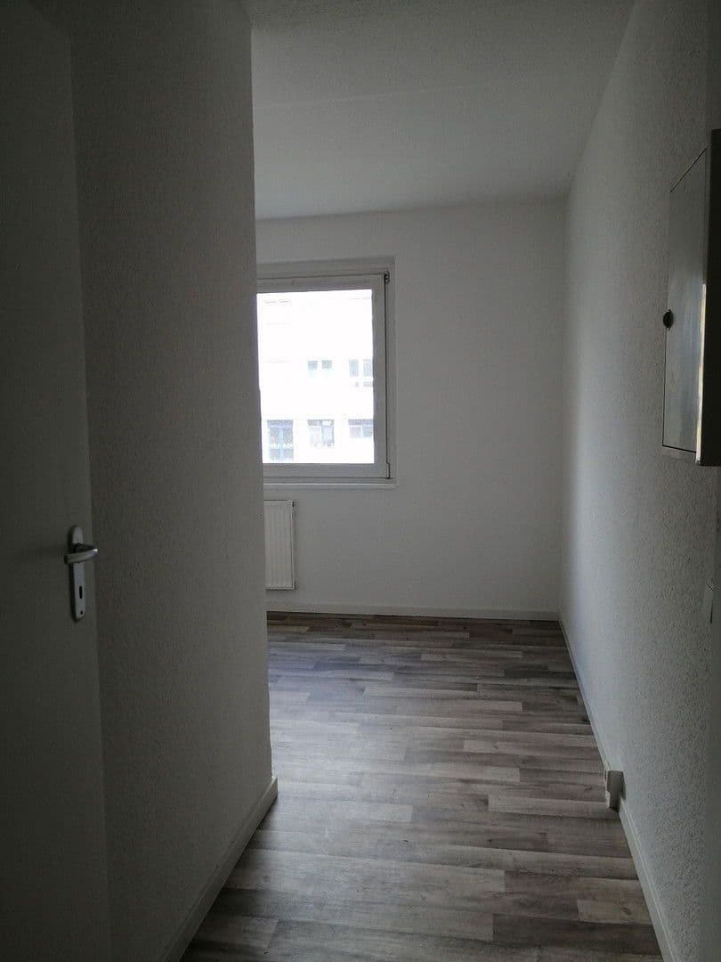Pronájem bytu 3+1 66 m², Pilzheide 9, Heideblick, Braniborsko Pronájem bytu 3+1 66 m², Pilzheide 9, Heideblick, Braniborsko