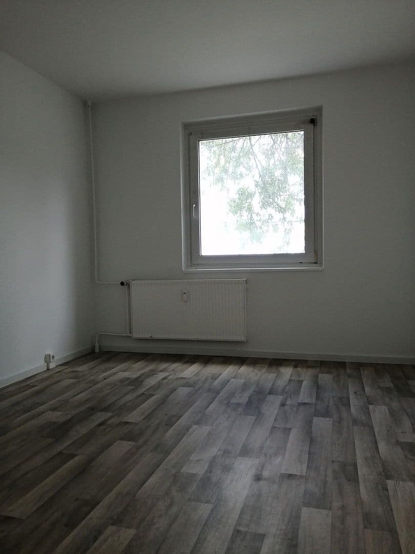 Pronájem bytu 3+1 66 m², Pilzheide 9, Heideblick, Braniborsko Pronájem bytu 3+1 66 m², Pilzheide 9, Heideblick, Braniborsko