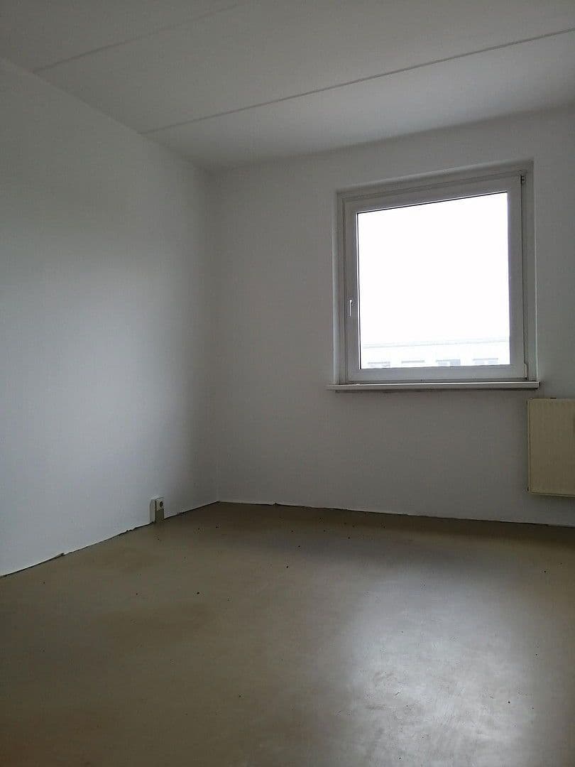 Pronájem bytu 4+1 77 m², Pilzheide 9, Heideblick, Braniborsko Pronájem bytu 4+1 77 m², Pilzheide 9, Heideblick, Braniborsko