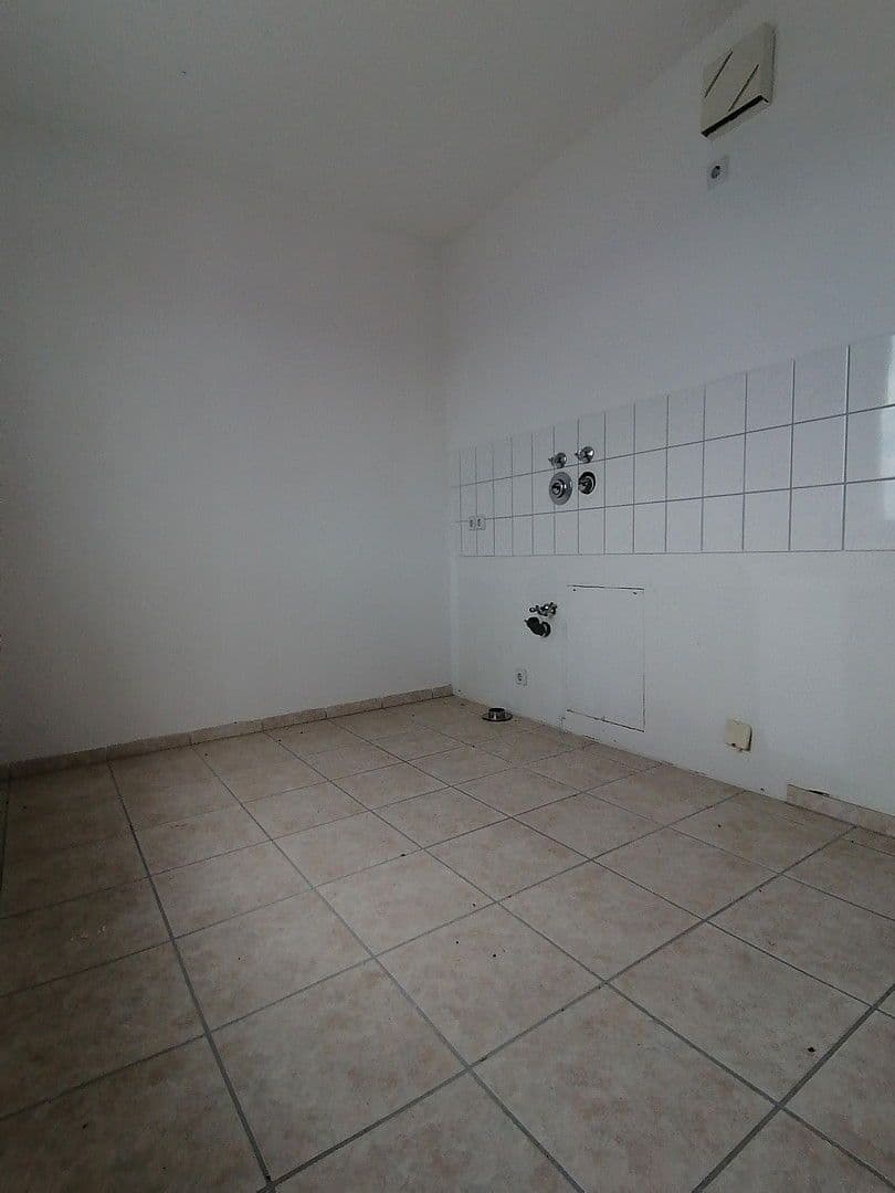 Pronájem bytu 4+1 77 m², Pilzheide 9, Heideblick, Braniborsko Pronájem bytu 4+1 77 m², Pilzheide 9, Heideblick, Braniborsko