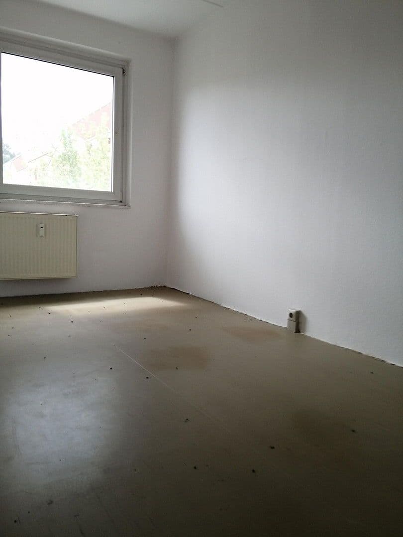 Pronájem bytu 4+1 77 m², Pilzheide 9, Heideblick, Braniborsko Pronájem bytu 4+1 77 m², Pilzheide 9, Heideblick, Braniborsko