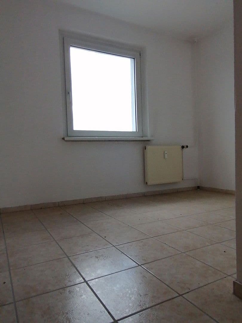 Pronájem bytu 4+1 77 m², Pilzheide 9, Heideblick, Braniborsko Pronájem bytu 4+1 77 m², Pilzheide 9, Heideblick, Braniborsko