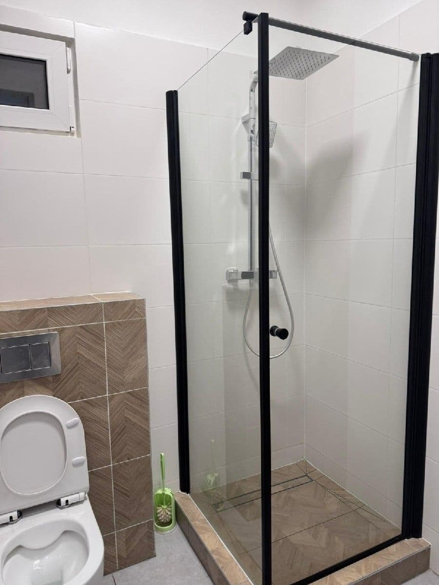 Pronájem bytu 3+1 110 m², Praskova, Olomouc, Olomoucký kraj Pronájem bytu 3+1 110 m², Praskova, Olomouc, Olomoucký kraj