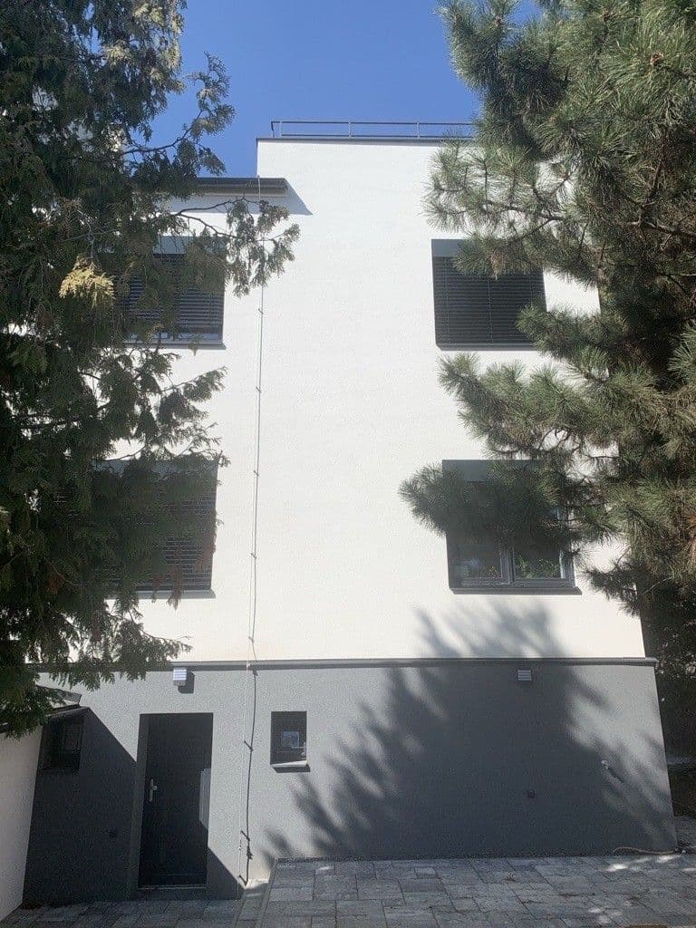 Pronájem bytu 2+kk 50 m², Vackova, Brno, Jihomoravský kraj Pronájem bytu 2+kk 50 m², Vackova, Brno, Jihomoravský kraj