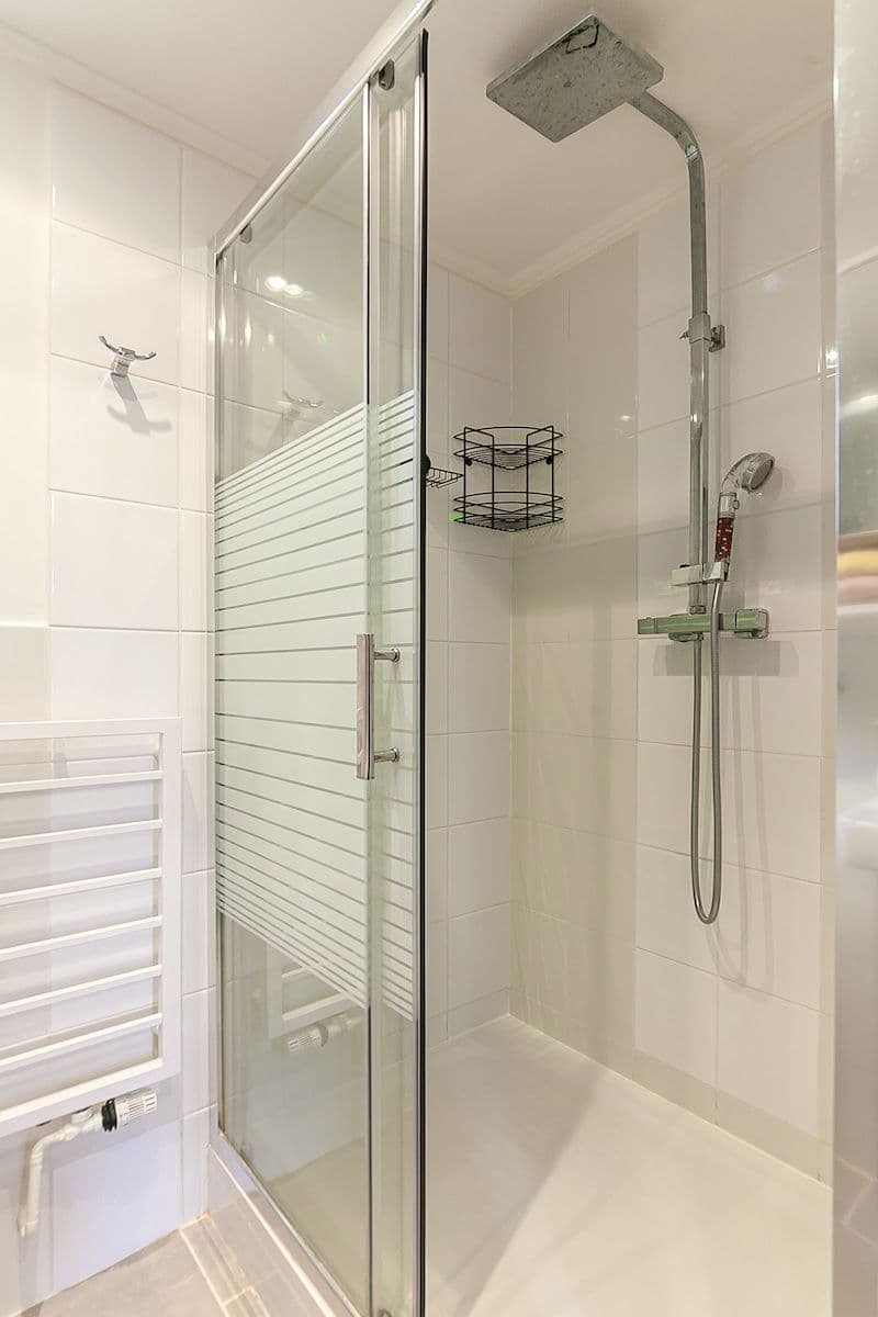 Prodej domu 255 m², pozemek 384 m², Pod Sychrovem II, Praha, Praha Prodej domu 255 m², pozemek 384 m², Pod Sychrovem II, Praha, Praha