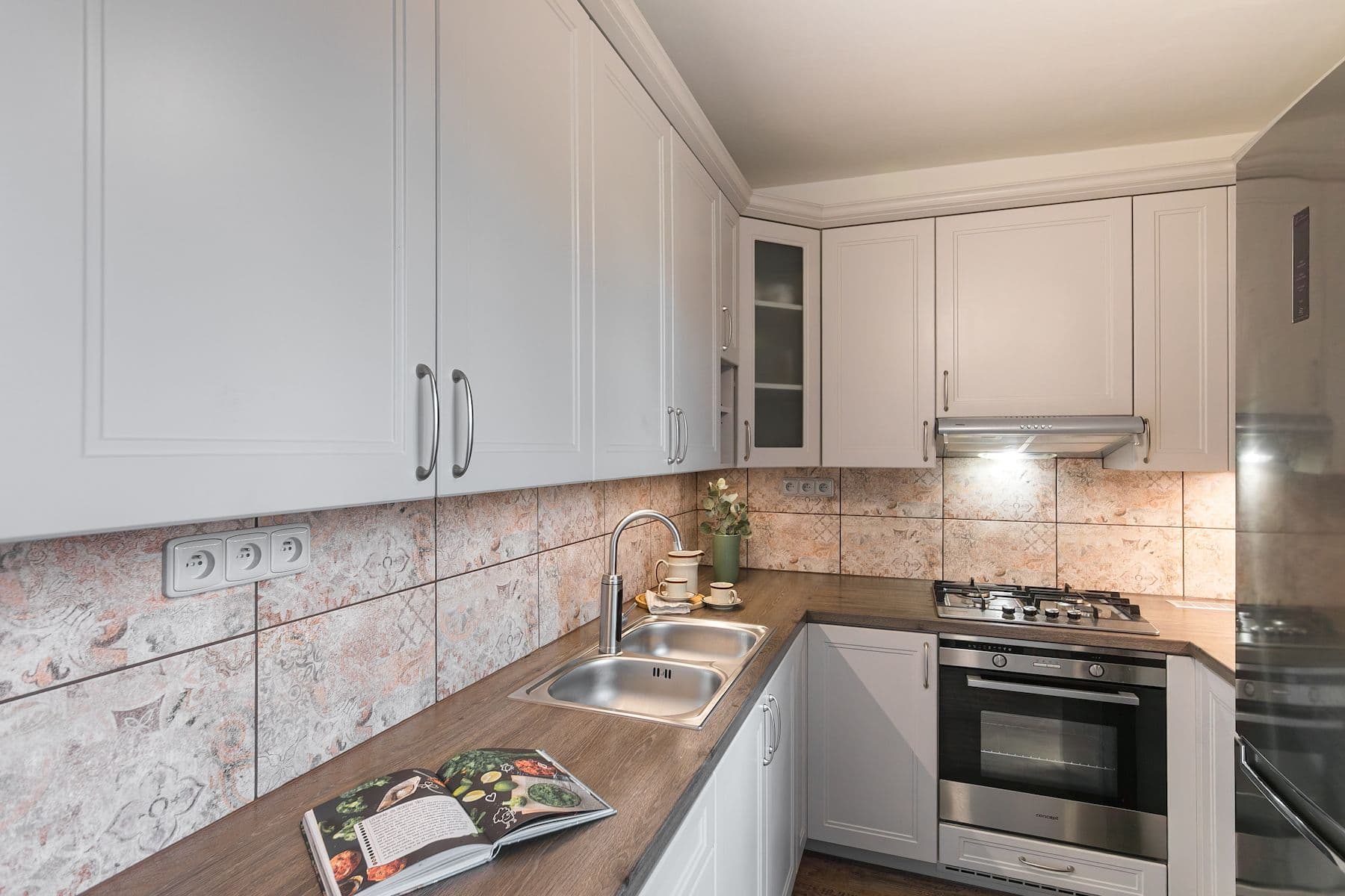 Prodej domu 160 m², pozemek 895 m², Nad Tratí, Vlašim, Středočeský kraj Prodej domu 160 m², pozemek 895 m², Nad Tratí, Vlašim, Středočeský kraj