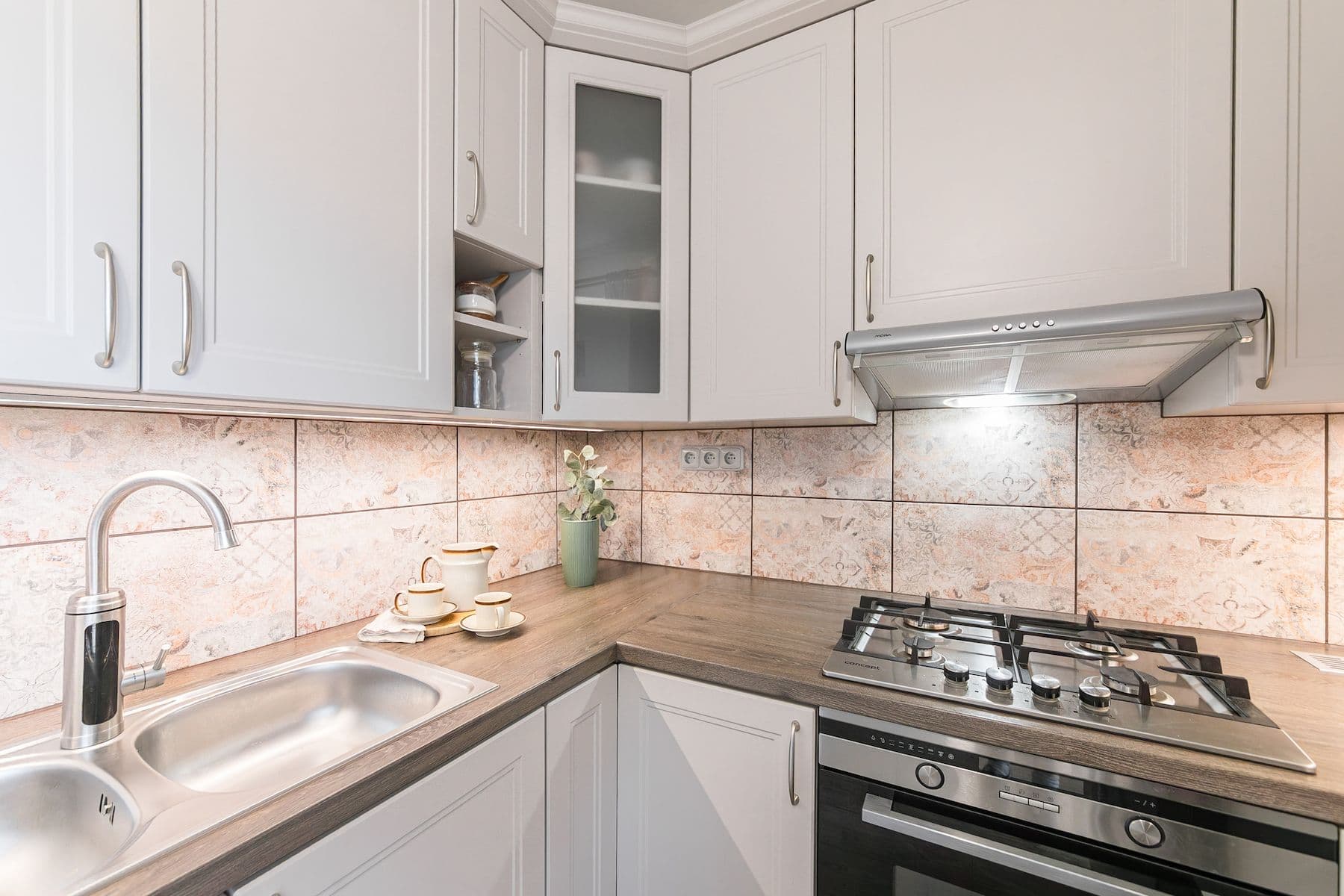 Prodej domu 160 m², pozemek 895 m², Nad Tratí, Vlašim, Středočeský kraj Prodej domu 160 m², pozemek 895 m², Nad Tratí, Vlašim, Středočeský kraj