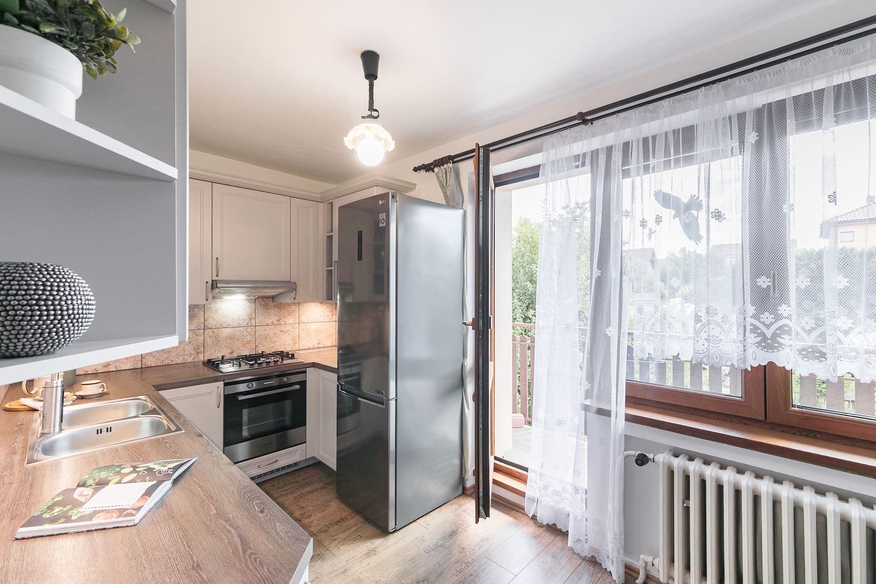 Prodej domu 160 m², pozemek 895 m², Nad Tratí, Vlašim, Středočeský kraj Prodej domu 160 m², pozemek 895 m², Nad Tratí, Vlašim, Středočeský kraj