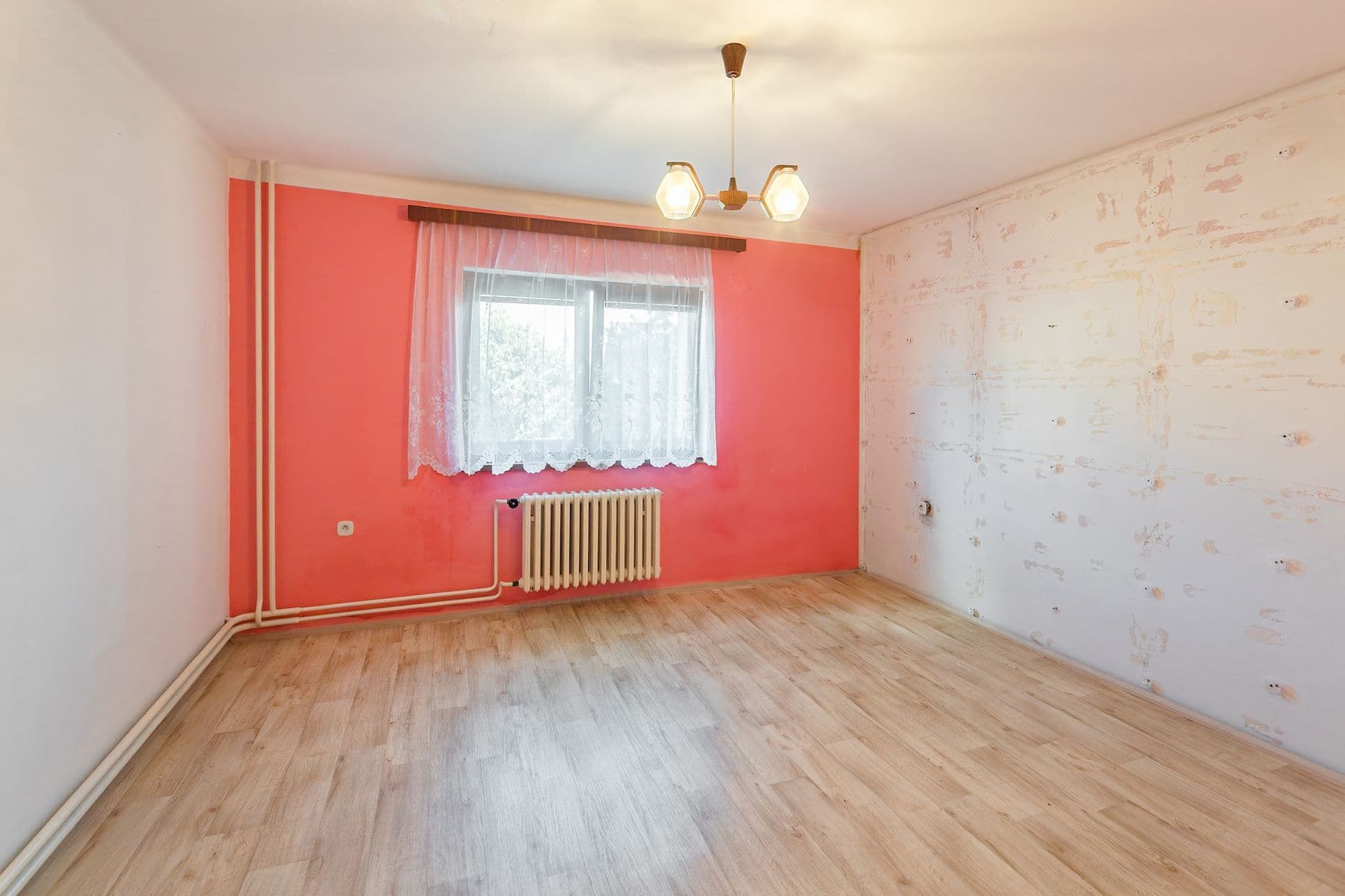 Prodej domu 160 m², pozemek 895 m², Nad Tratí, Vlašim, Středočeský kraj Prodej domu 160 m², pozemek 895 m², Nad Tratí, Vlašim, Středočeský kraj