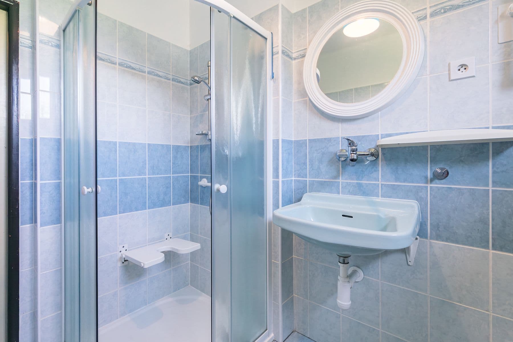 Prodej domu 160 m², pozemek 895 m², Nad Tratí, Vlašim, Středočeský kraj Prodej domu 160 m², pozemek 895 m², Nad Tratí, Vlašim, Středočeský kraj