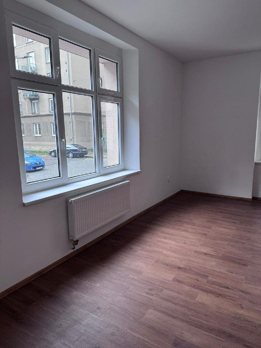 Pronájem bytu 3+1 110 m², Praskova, Olomouc, Olomoucký kraj Pronájem bytu 3+1 110 m², Praskova, Olomouc, Olomoucký kraj