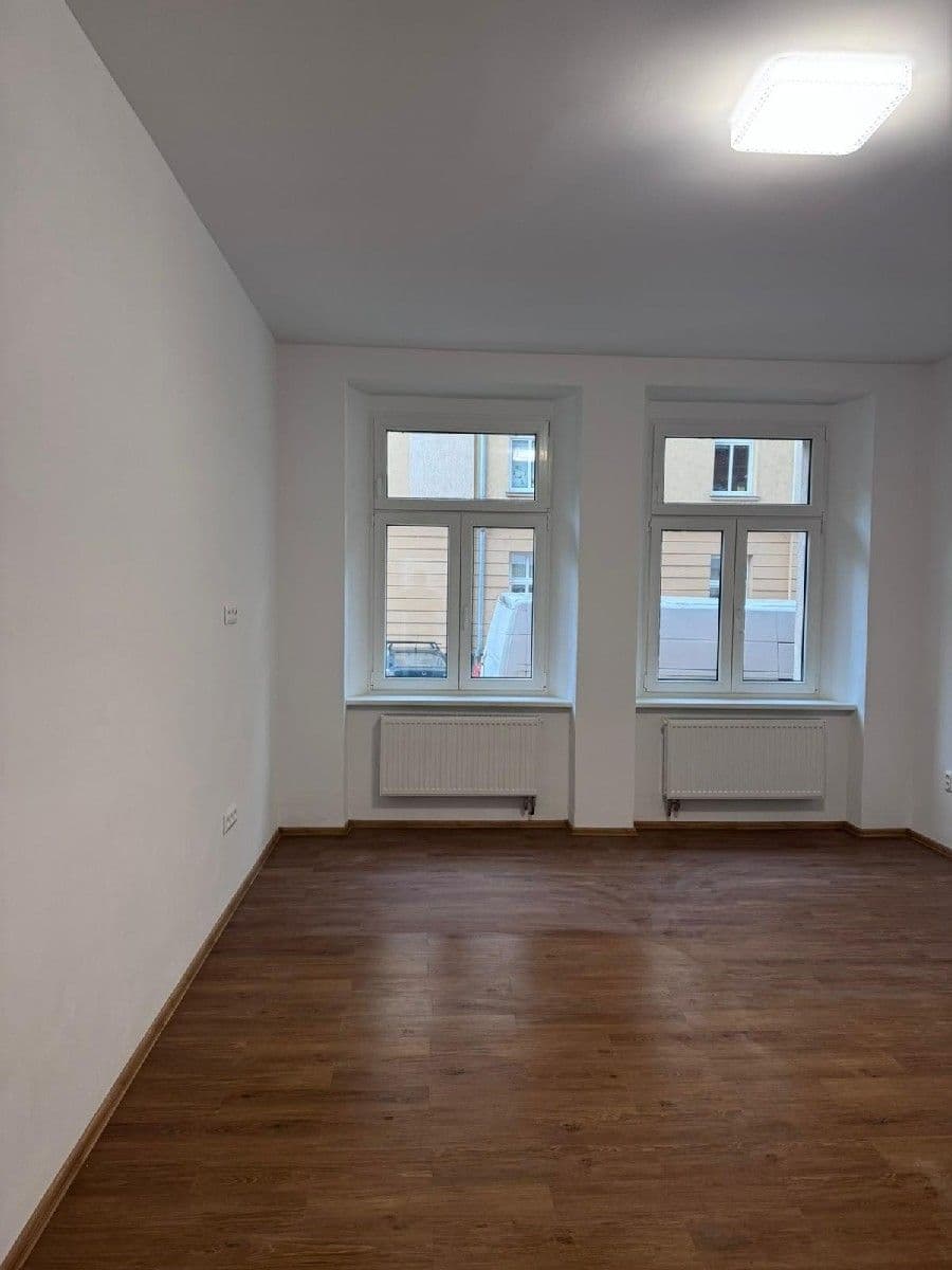 Pronájem bytu 3+1 110 m², Praskova, Olomouc, Olomoucký kraj Pronájem bytu 3+1 110 m², Praskova, Olomouc, Olomoucký kraj