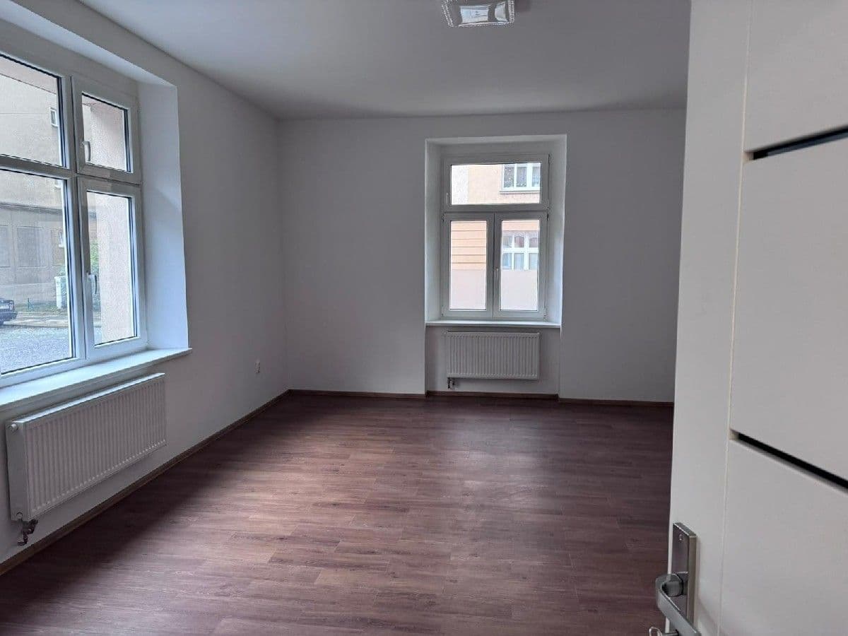 Pronájem bytu 3+1 110 m², Praskova, Olomouc, Olomoucký kraj Pronájem bytu 3+1 110 m², Praskova, Olomouc, Olomoucký kraj