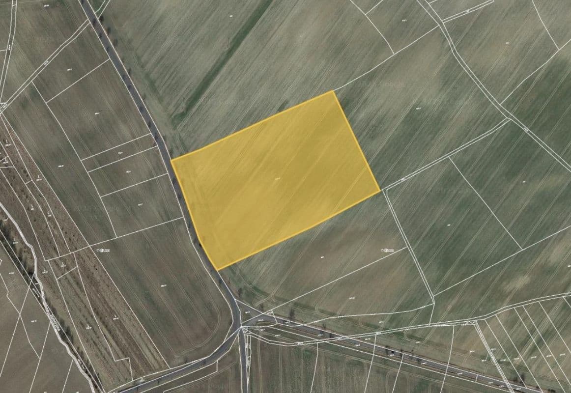 Prodej pozemku 12.352 m², Liběšice, Ústecký kraj Prodej pozemku 12.352 m², Liběšice, Ústecký kraj