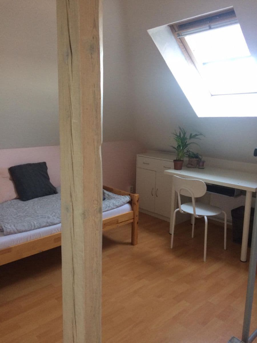 Pronájem bytu, náměstí Před Bateriemi, Praha, Praha Pronájem bytu, náměstí Před Bateriemi, Praha, Praha