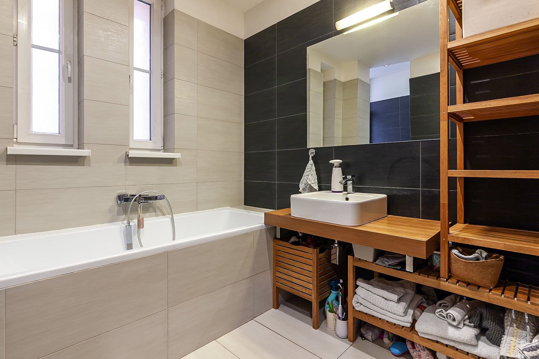 Prodej bytu 2+1 74 m², Ocelářská, Praha, Praha Prodej bytu 2+1 74 m², Ocelářská, Praha, Praha