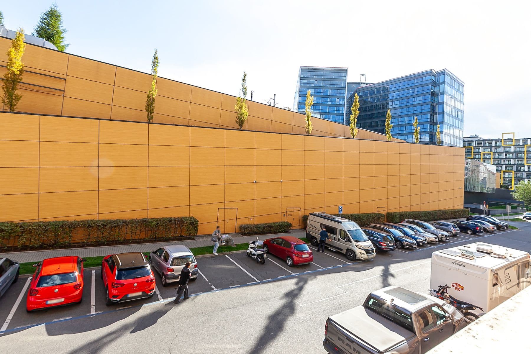 Prodej bytu 2+1 74 m², Ocelářská, Praha, Praha Prodej bytu 2+1 74 m², Ocelářská, Praha, Praha