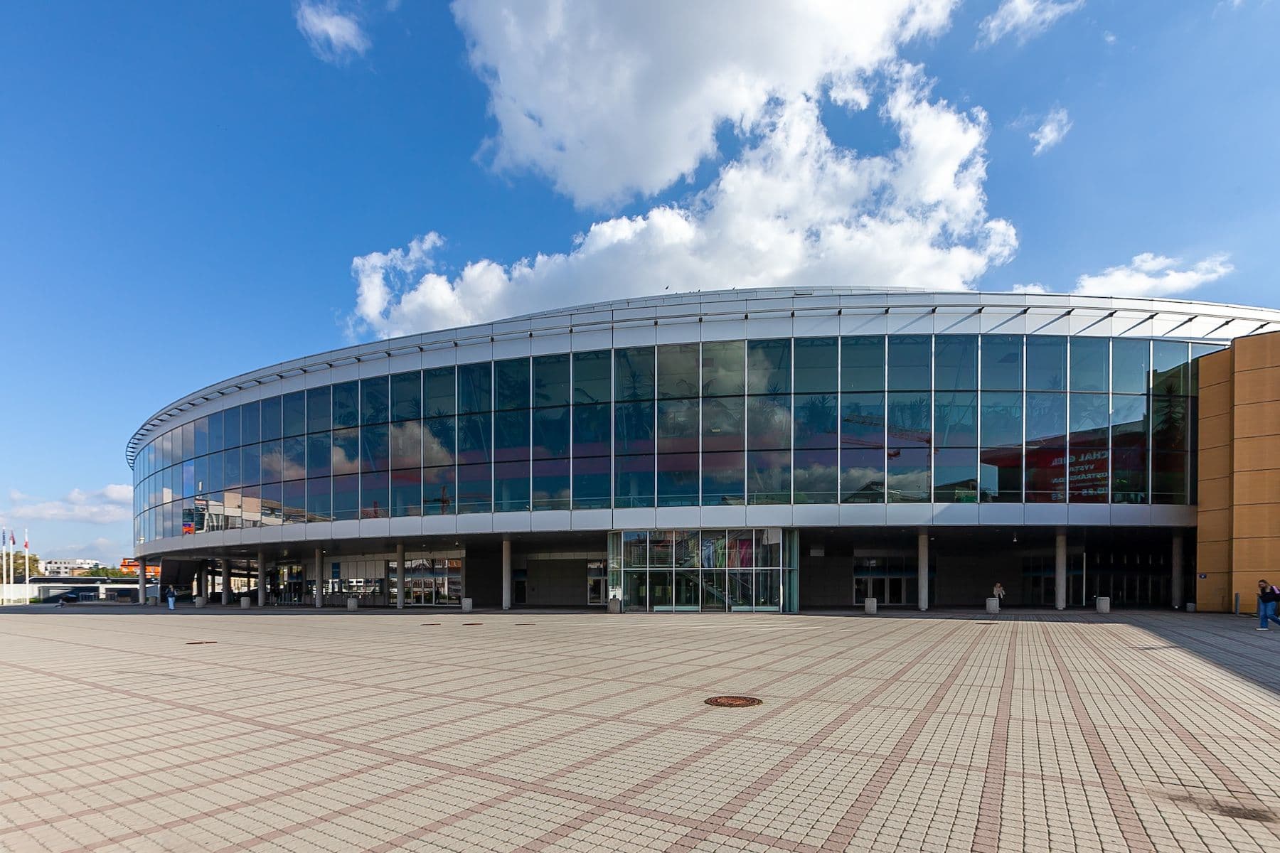 Prodej bytu 2+1 74 m², Ocelářská, Praha, Praha Prodej bytu 2+1 74 m², Ocelářská, Praha, Praha