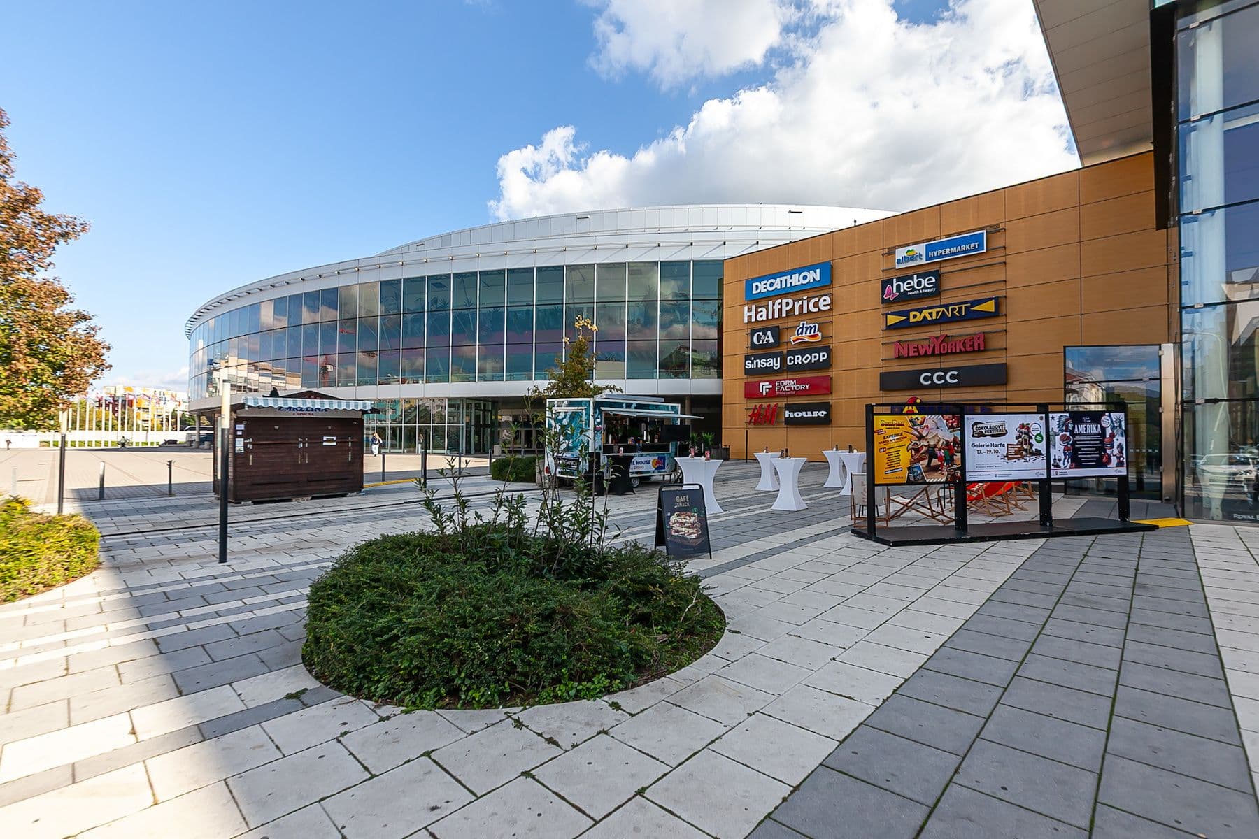 Prodej bytu 2+1 74 m², Ocelářská, Praha, Praha Prodej bytu 2+1 74 m², Ocelářská, Praha, Praha