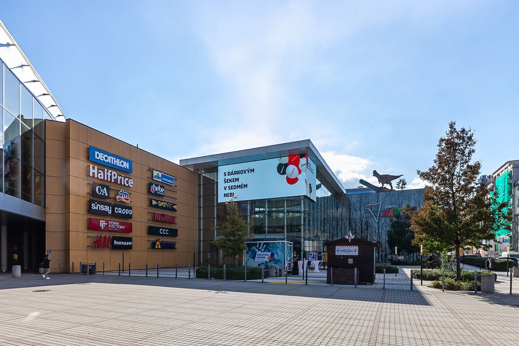 Prodej bytu 2+1 74 m², Ocelářská, Praha, Praha Prodej bytu 2+1 74 m², Ocelářská, Praha, Praha