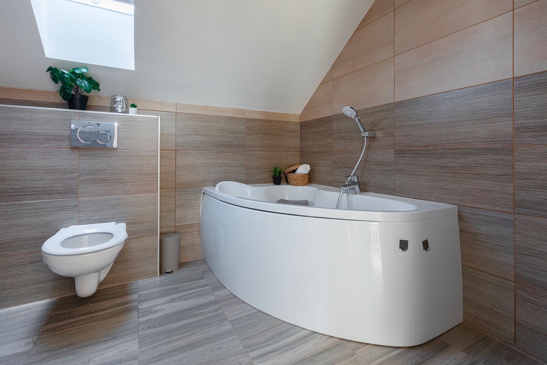 Prodej domu 140 m², pozemek 432 m², Hatě, Příbram, Středočeský kraj Prodej domu 140 m², pozemek 432 m², Hatě, Příbram, Středočeský kraj