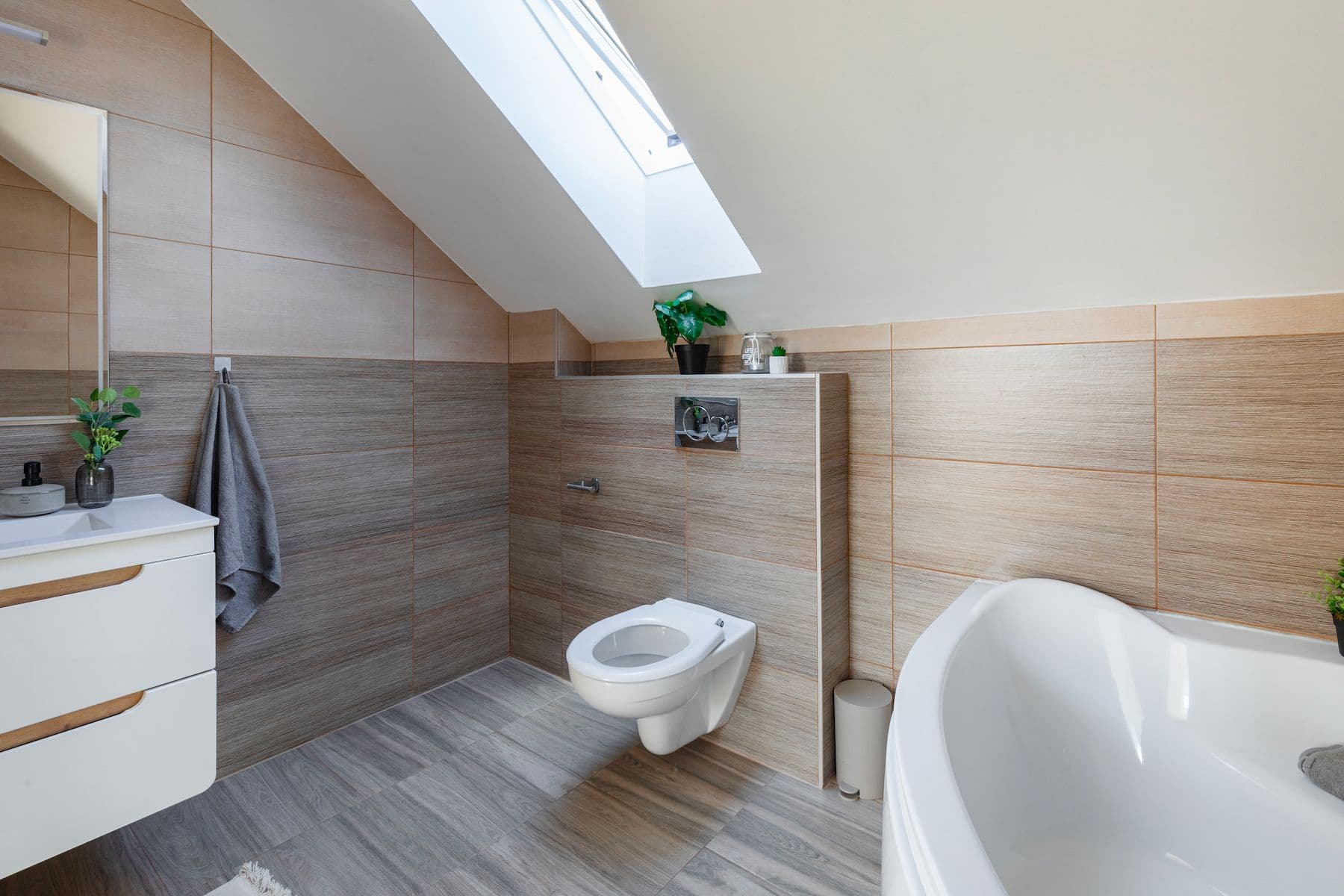 Prodej domu 140 m², pozemek 432 m², Hatě, Příbram, Středočeský kraj Prodej domu 140 m², pozemek 432 m², Hatě, Příbram, Středočeský kraj