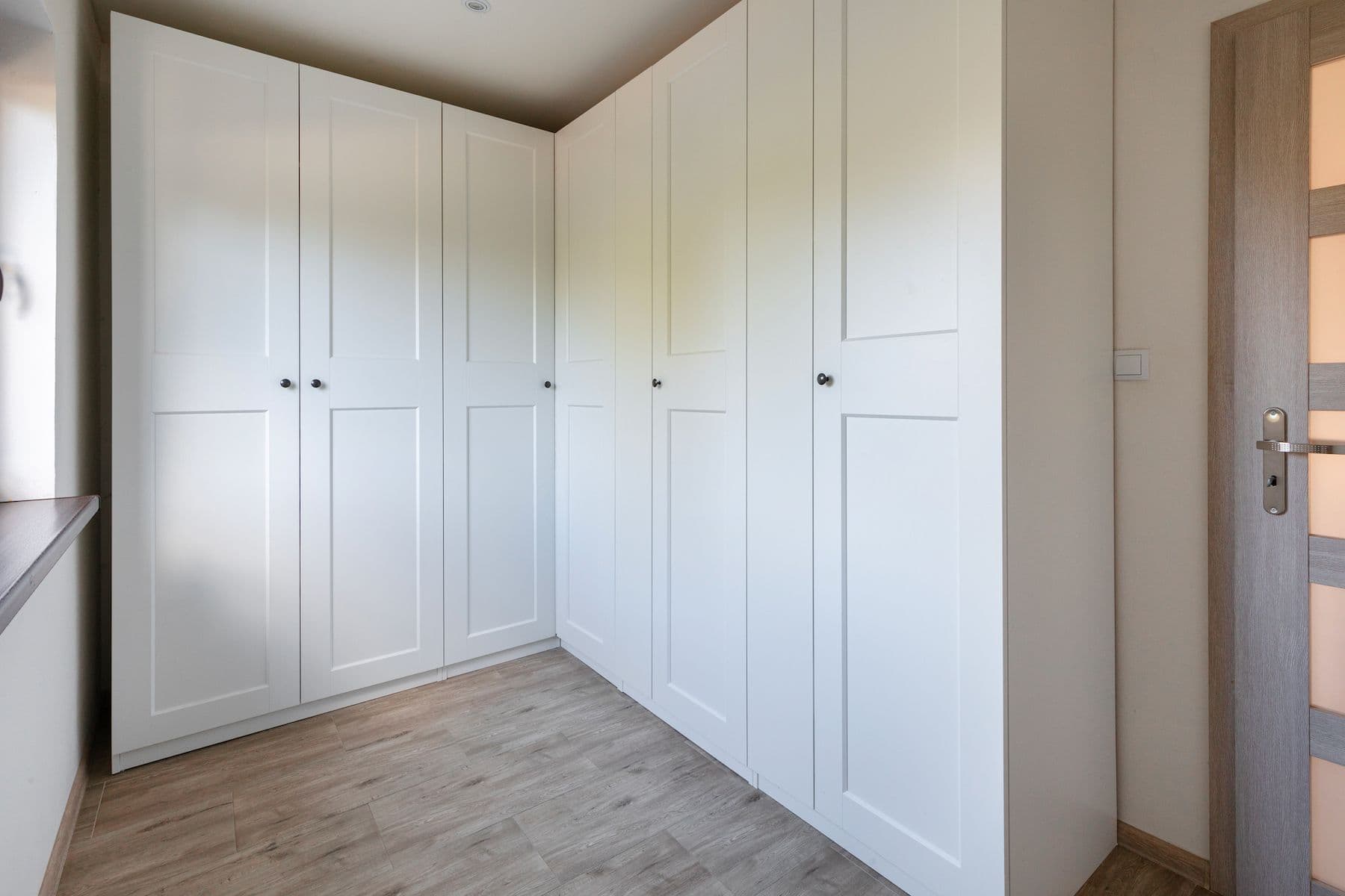 Prodej domu 140 m², pozemek 432 m², Hatě, Příbram, Středočeský kraj Prodej domu 140 m², pozemek 432 m², Hatě, Příbram, Středočeský kraj