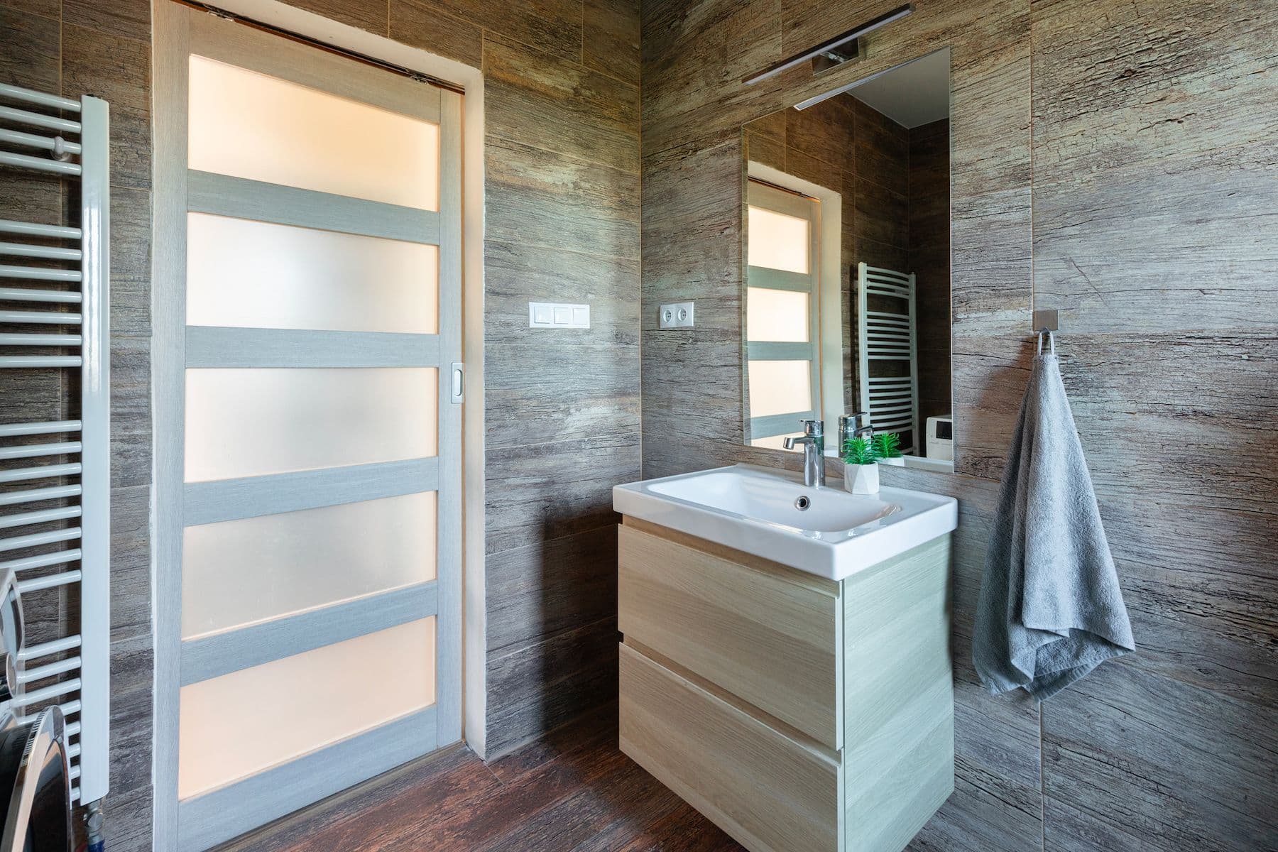 Prodej domu 140 m², pozemek 432 m², Hatě, Příbram, Středočeský kraj Prodej domu 140 m², pozemek 432 m², Hatě, Příbram, Středočeský kraj