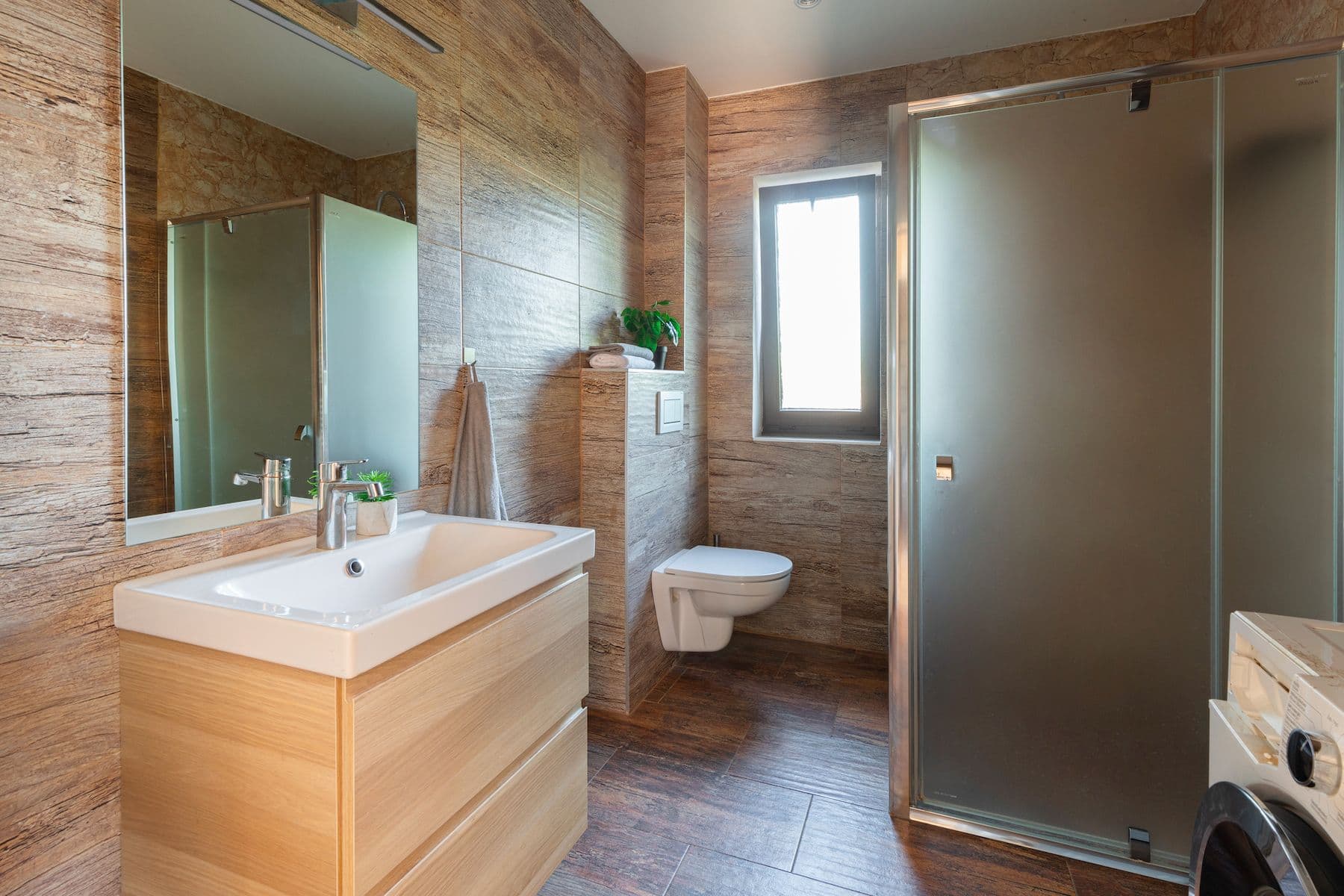 Prodej domu 140 m², pozemek 432 m², Hatě, Příbram, Středočeský kraj Prodej domu 140 m², pozemek 432 m², Hatě, Příbram, Středočeský kraj