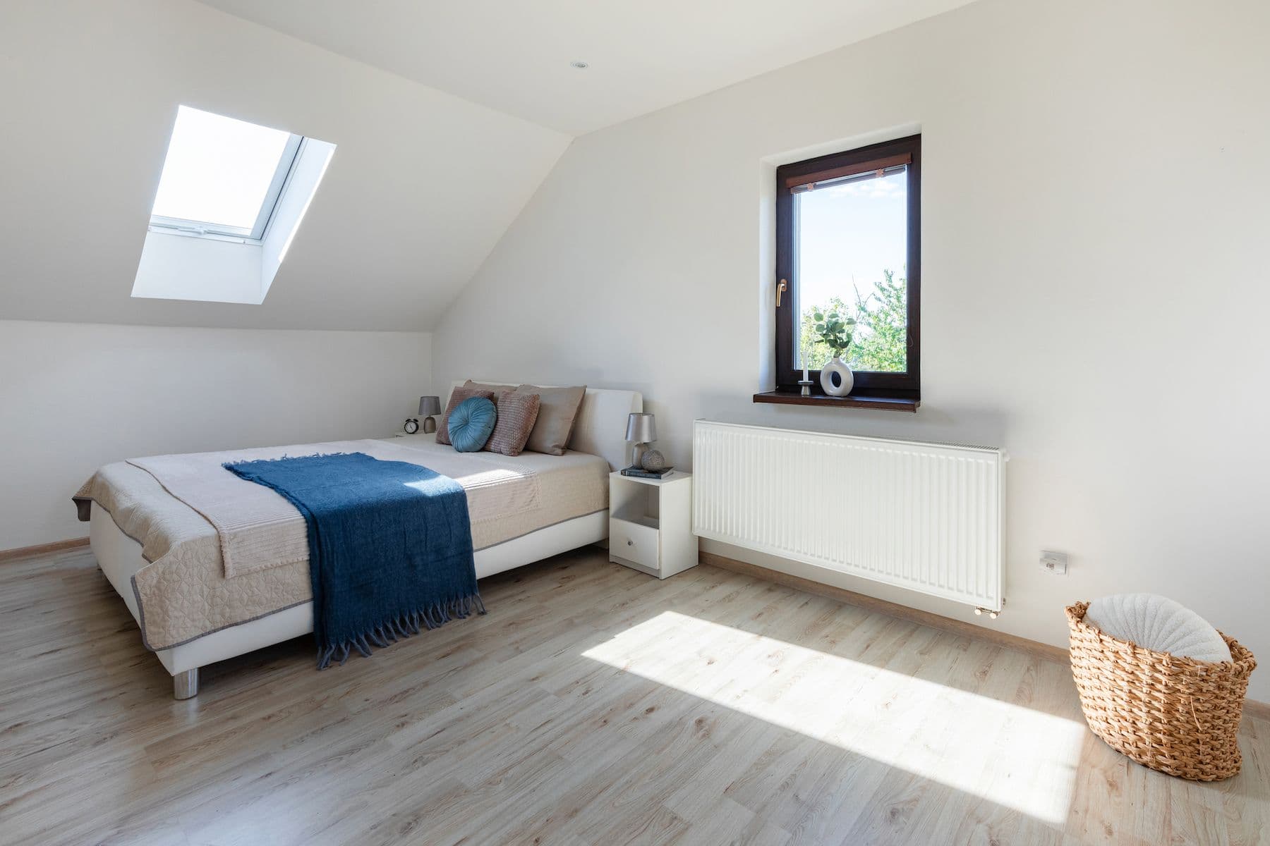 Prodej domu 140 m², pozemek 432 m², Hatě, Příbram, Středočeský kraj Prodej domu 140 m², pozemek 432 m², Hatě, Příbram, Středočeský kraj