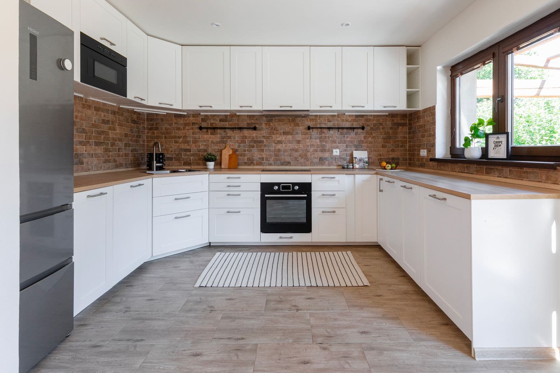 Prodej domu 140 m², pozemek 432 m², Hatě, Příbram, Středočeský kraj Prodej domu 140 m², pozemek 432 m², Hatě, Příbram, Středočeský kraj