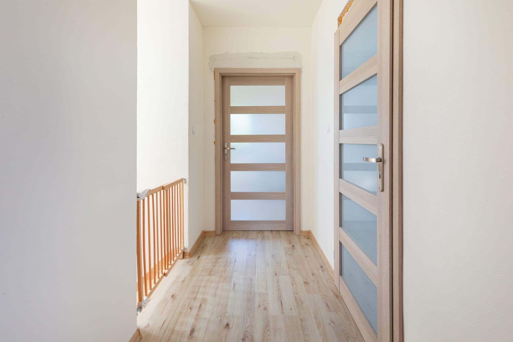 Prodej domu 140 m², pozemek 432 m², Hatě, Příbram, Středočeský kraj Prodej domu 140 m², pozemek 432 m², Hatě, Příbram, Středočeský kraj