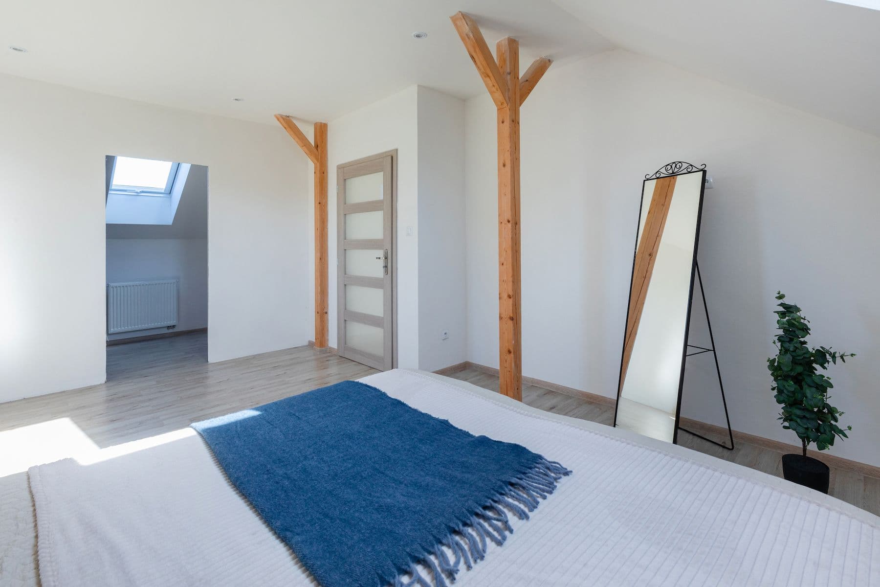 Prodej domu 140 m², pozemek 432 m², Hatě, Příbram, Středočeský kraj Prodej domu 140 m², pozemek 432 m², Hatě, Příbram, Středočeský kraj