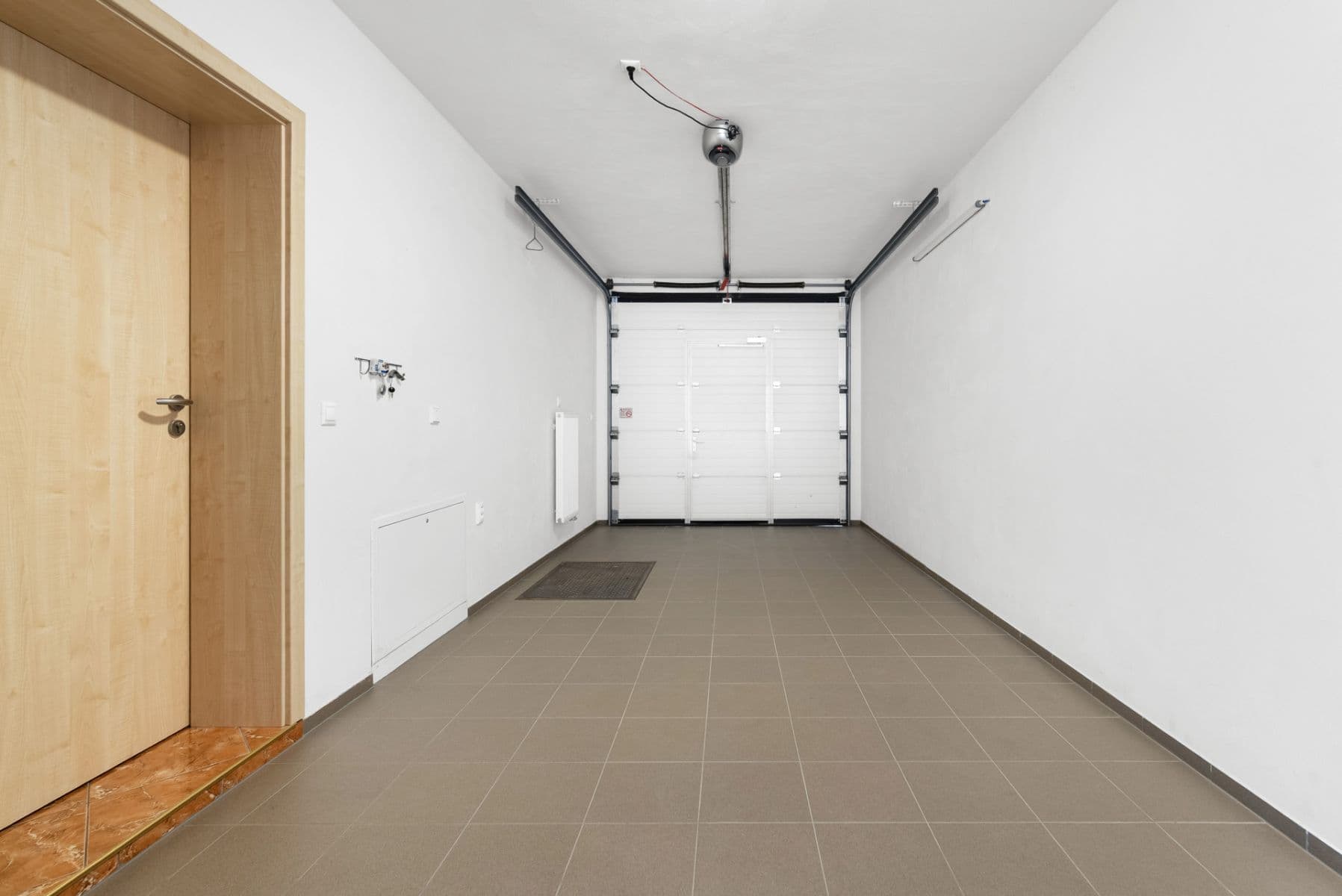 Prodej domu 172 m², pozemek 690 m², Hřbitovní, Blučina, Jihomoravský kraj Prodej domu 172 m², pozemek 690 m², Hřbitovní, Blučina, Jihomoravský kraj