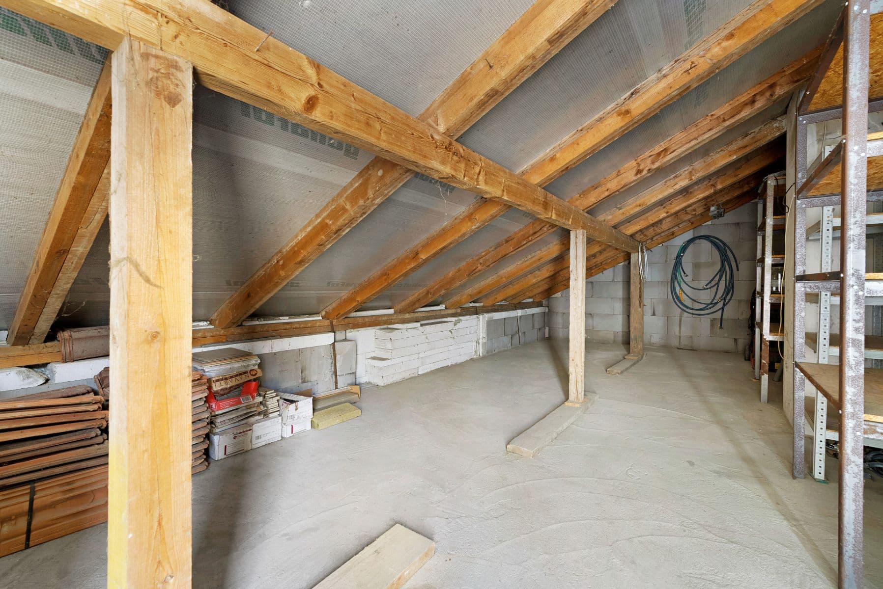 Prodej domu 172 m², pozemek 690 m², Hřbitovní, Blučina, Jihomoravský kraj Prodej domu 172 m², pozemek 690 m², Hřbitovní, Blučina, Jihomoravský kraj