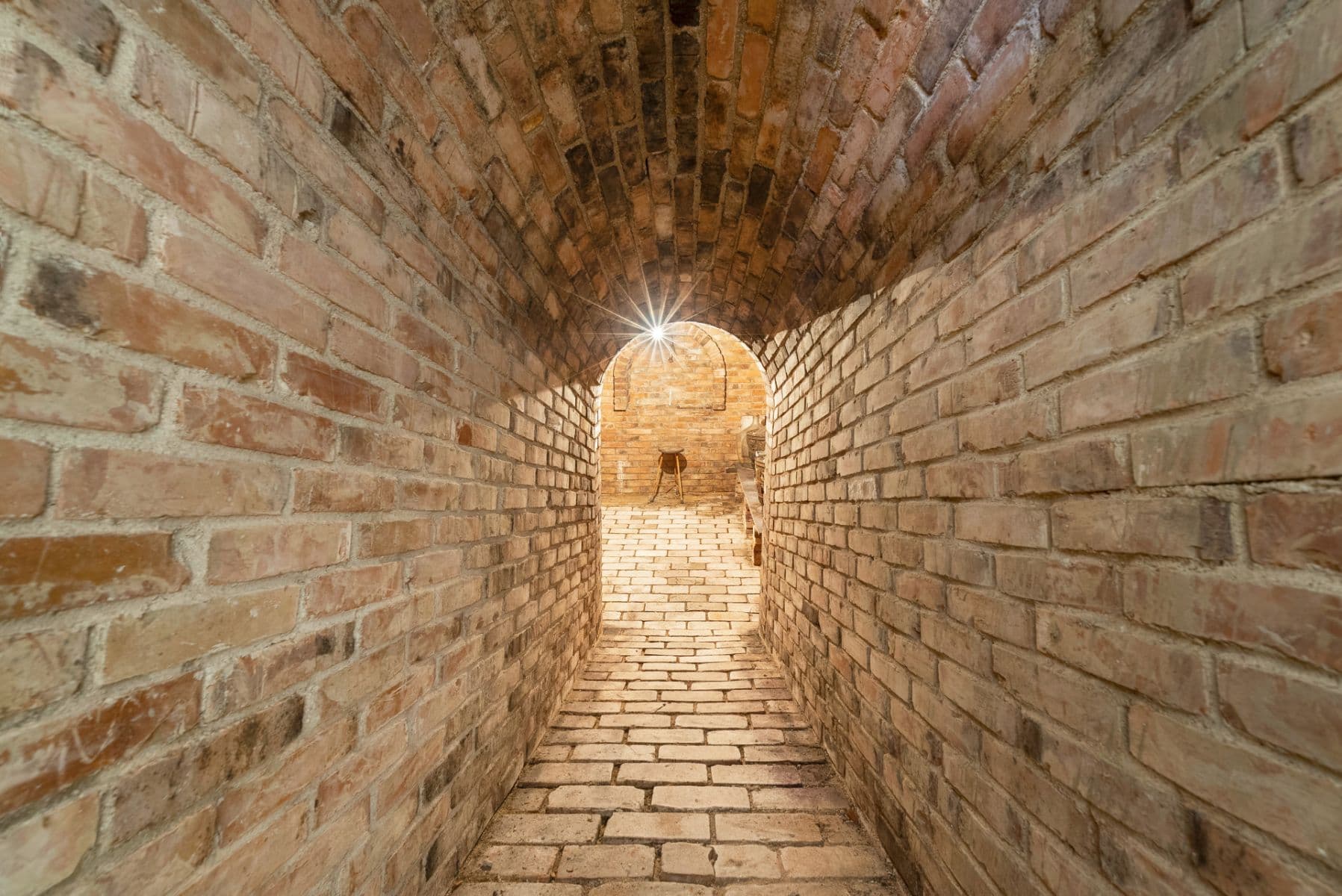 Prodej domu 172 m², pozemek 690 m², Hřbitovní, Blučina, Jihomoravský kraj Prodej domu 172 m², pozemek 690 m², Hřbitovní, Blučina, Jihomoravský kraj