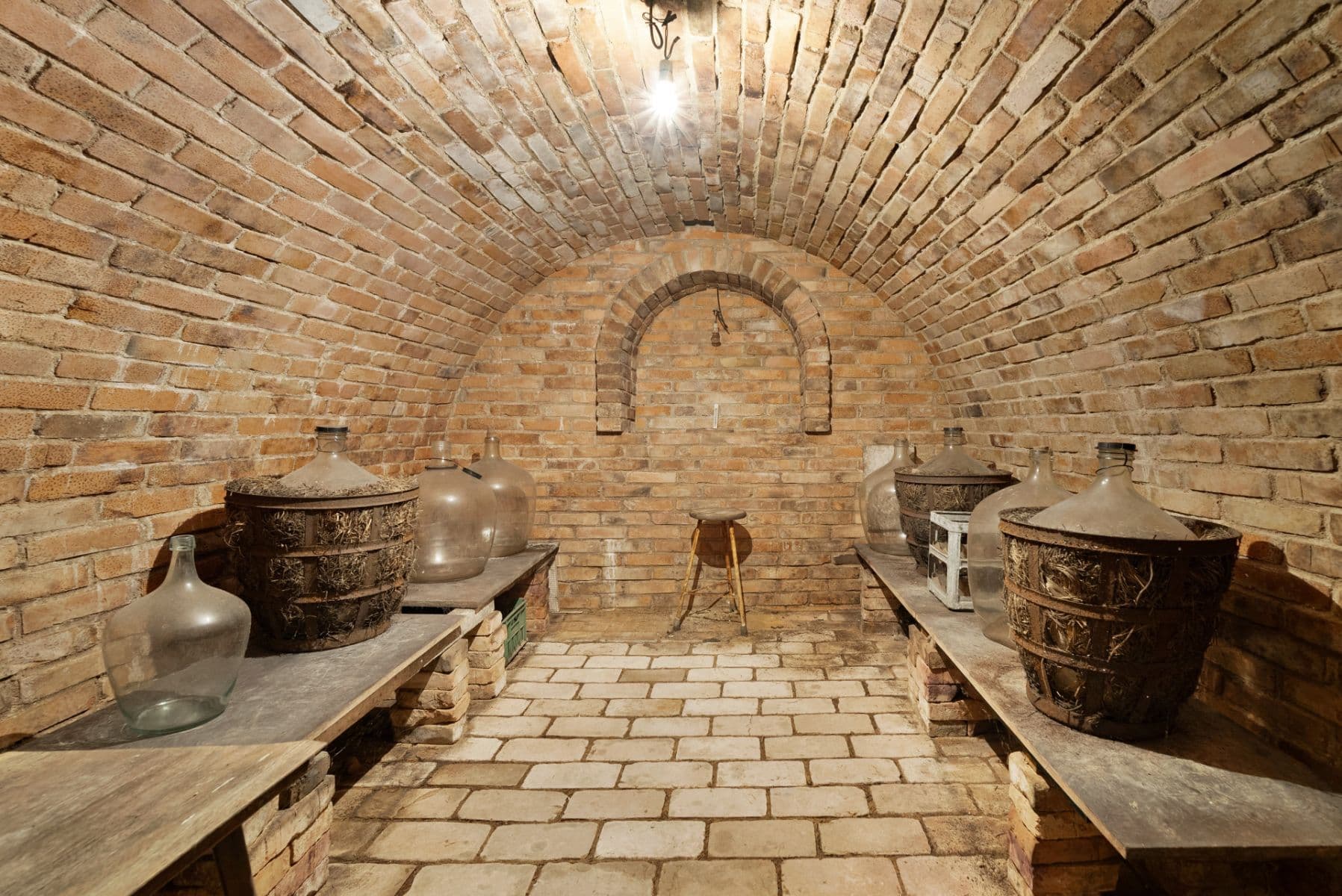 Prodej domu 172 m², pozemek 690 m², Hřbitovní, Blučina, Jihomoravský kraj Prodej domu 172 m², pozemek 690 m², Hřbitovní, Blučina, Jihomoravský kraj