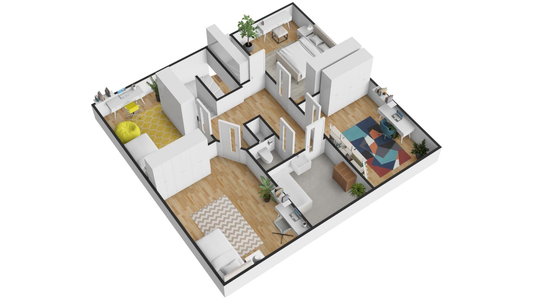 Prodej domu 172 m², pozemek 690 m², Hřbitovní, Blučina, Jihomoravský kraj Prodej domu 172 m², pozemek 690 m², Hřbitovní, Blučina, Jihomoravský kraj