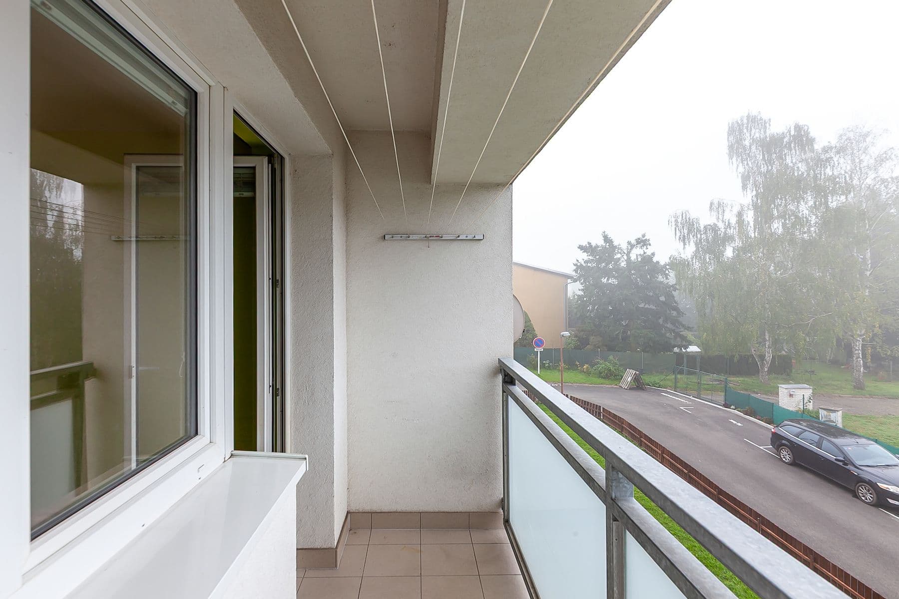 Prodej bytu 2+1 58 m², Kamenný Přívoz, Středočeský kraj Prodej bytu 2+1 58 m², Kamenný Přívoz, Středočeský kraj