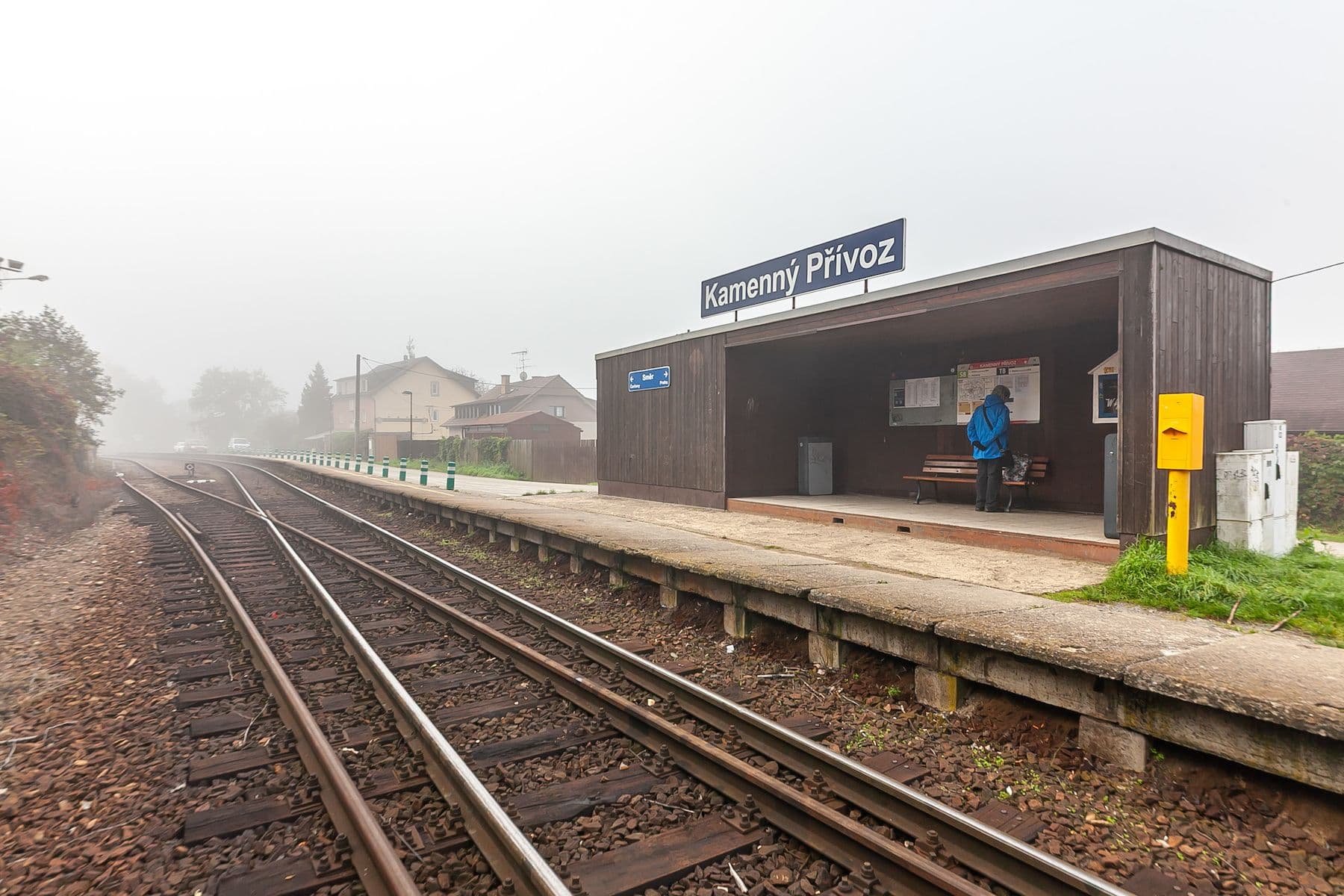 Prodej bytu 2+1 58 m², Kamenný Přívoz, Středočeský kraj Prodej bytu 2+1 58 m², Kamenný Přívoz, Středočeský kraj