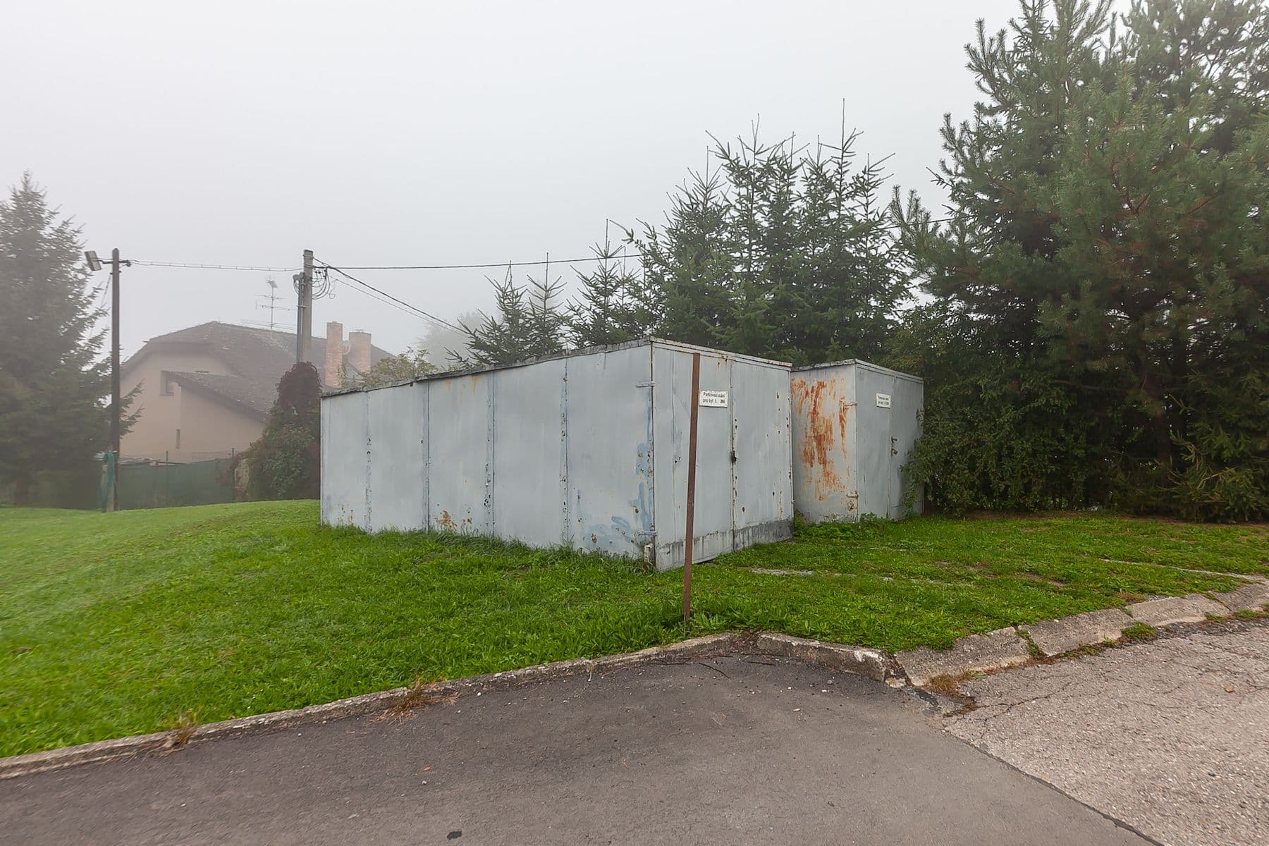 Prodej bytu 2+1 58 m², Kamenný Přívoz, Středočeský kraj Prodej bytu 2+1 58 m², Kamenný Přívoz, Středočeský kraj