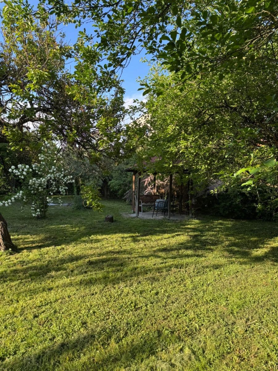 Prodej domu 180 m², pozemek 1.017 m², Jiráskova, Litovel, Olomoucký kraj Prodej domu 180 m², pozemek 1.017 m², Jiráskova, Litovel, Olomoucký kraj