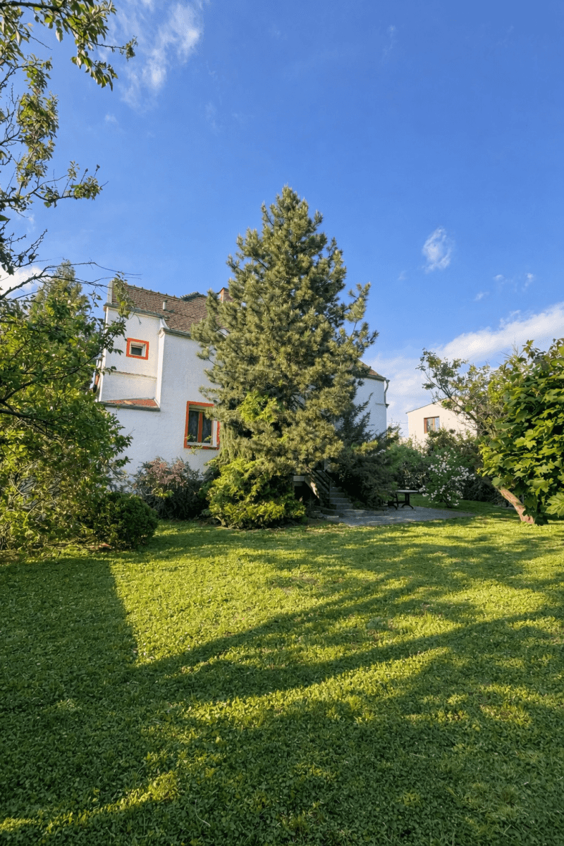 Prodej domu 180 m², pozemek 1.017 m², Jiráskova, Litovel, Olomoucký kraj Prodej domu 180 m², pozemek 1.017 m², Jiráskova, Litovel, Olomoucký kraj