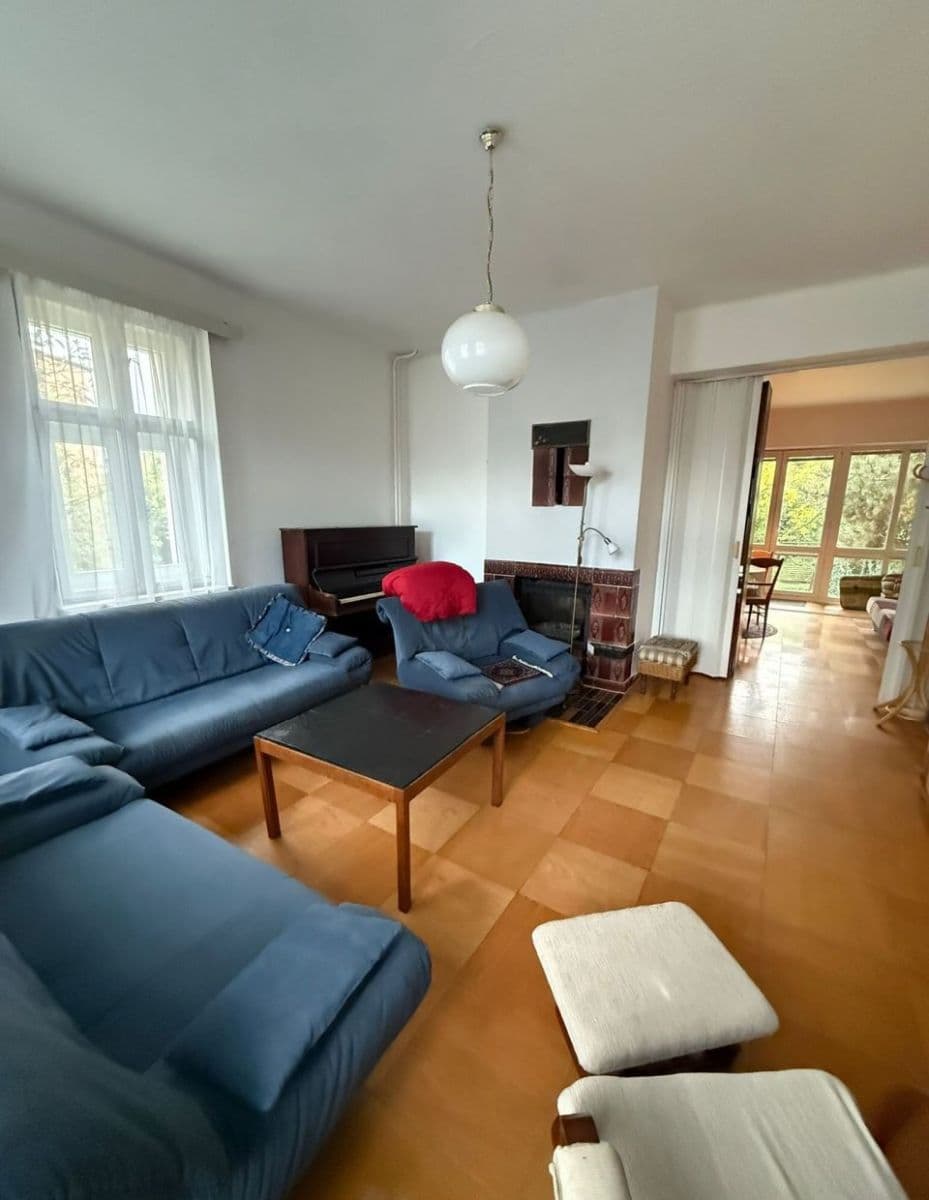 Prodej domu 180 m², pozemek 1.017 m², Jiráskova, Litovel, Olomoucký kraj Prodej domu 180 m², pozemek 1.017 m², Jiráskova, Litovel, Olomoucký kraj